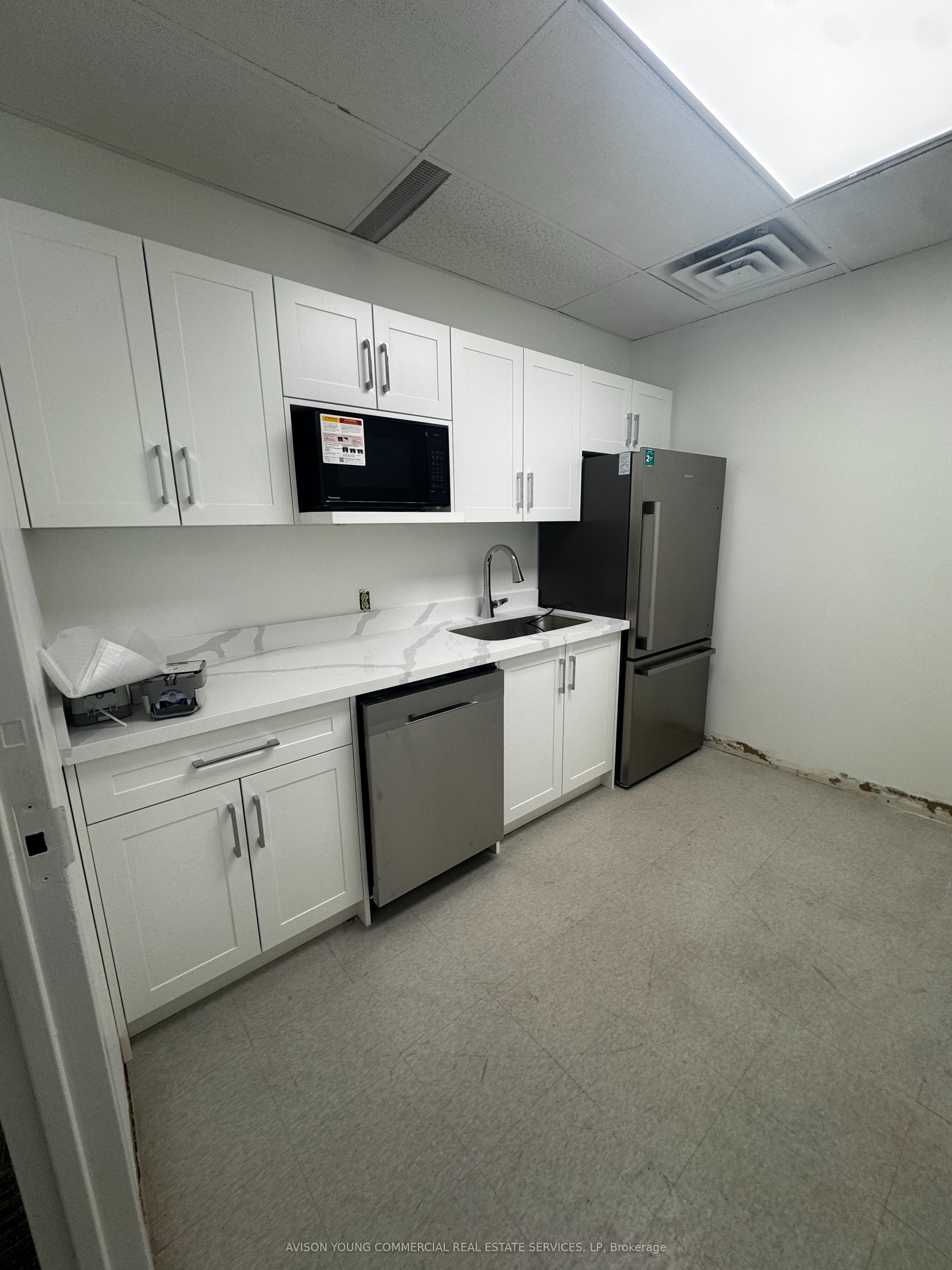 55 Adelaide Street E 300 Property Photo 2