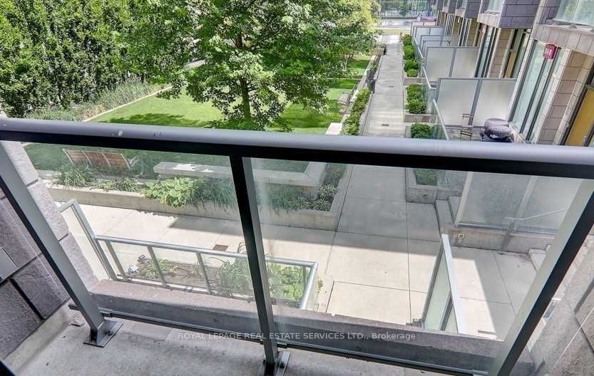 121 Mcmahon Drive Th7 Property Photo 13