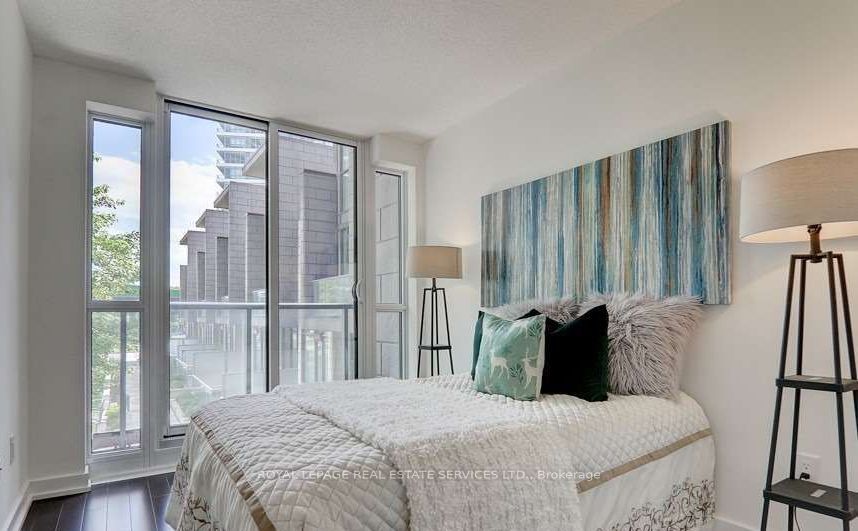 121 Mcmahon Drive Th7 Property Photo 14