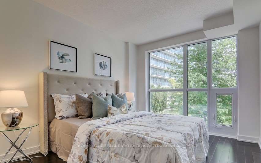 121 Mcmahon Drive Th7 Property Photo 16