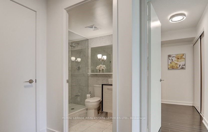 121 Mcmahon Drive Th7 Property Photo 18