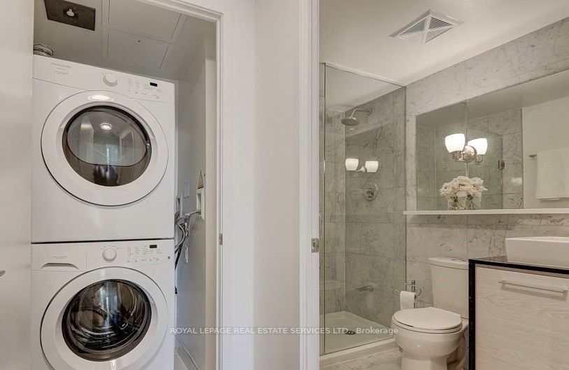 121 Mcmahon Drive Th7 Property Photo 19