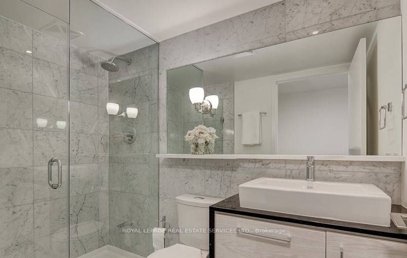 121 Mcmahon Drive Th7 Property Photo 20