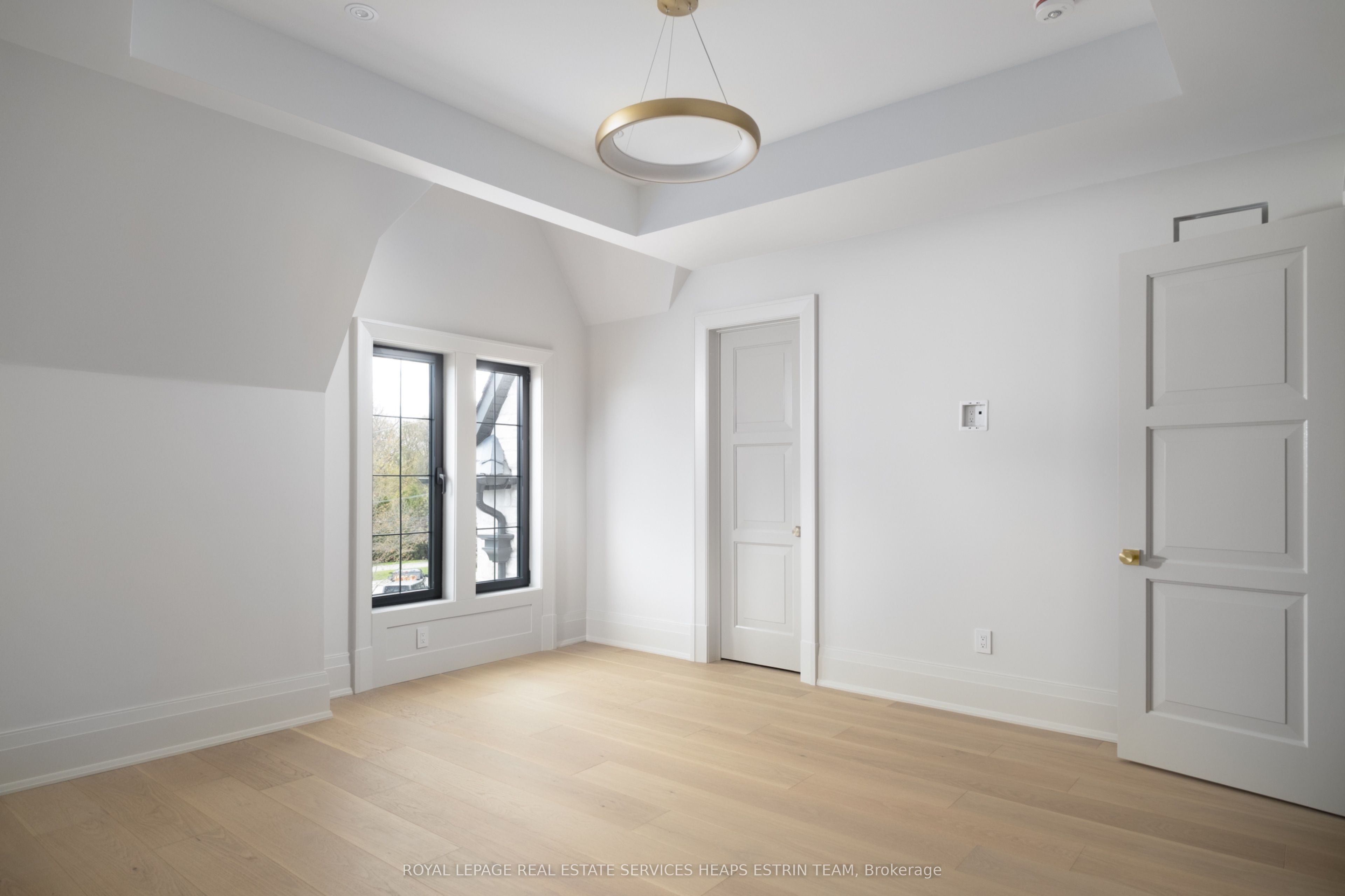 92 Arjay Crescent Property Photo 29