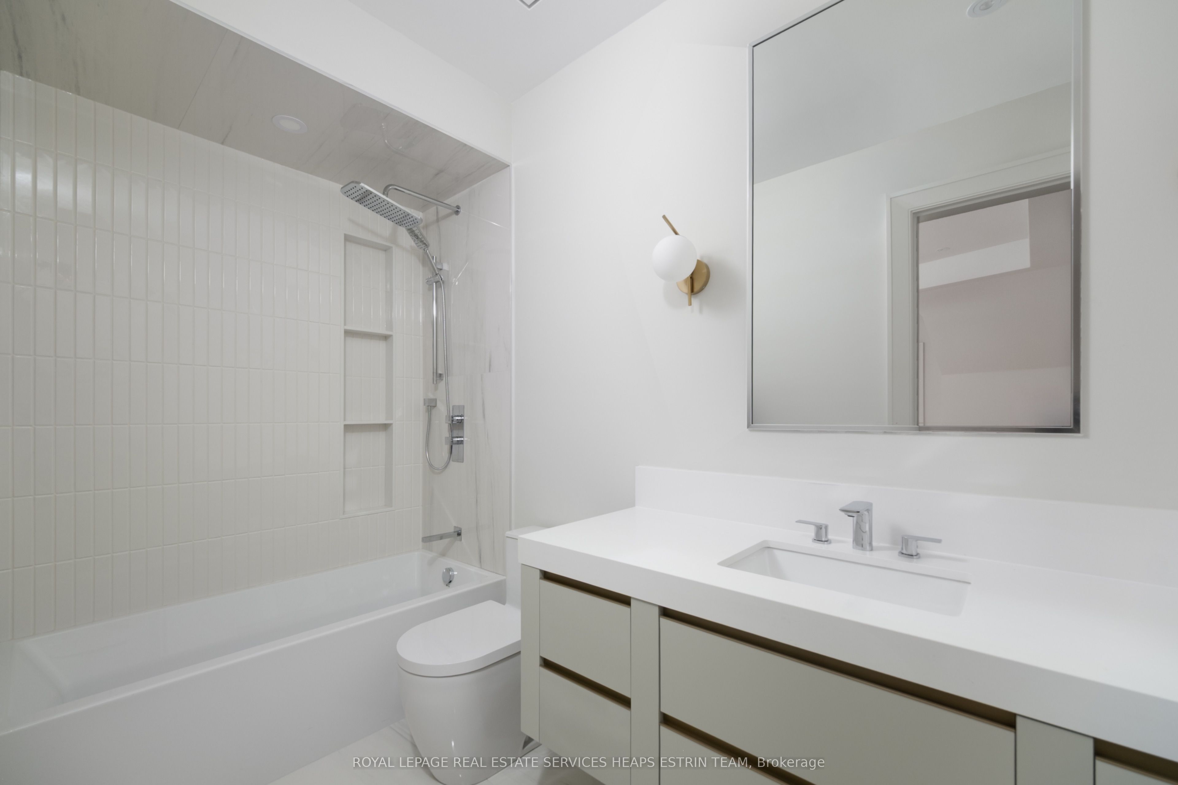 92 Arjay Crescent Property Photo 30