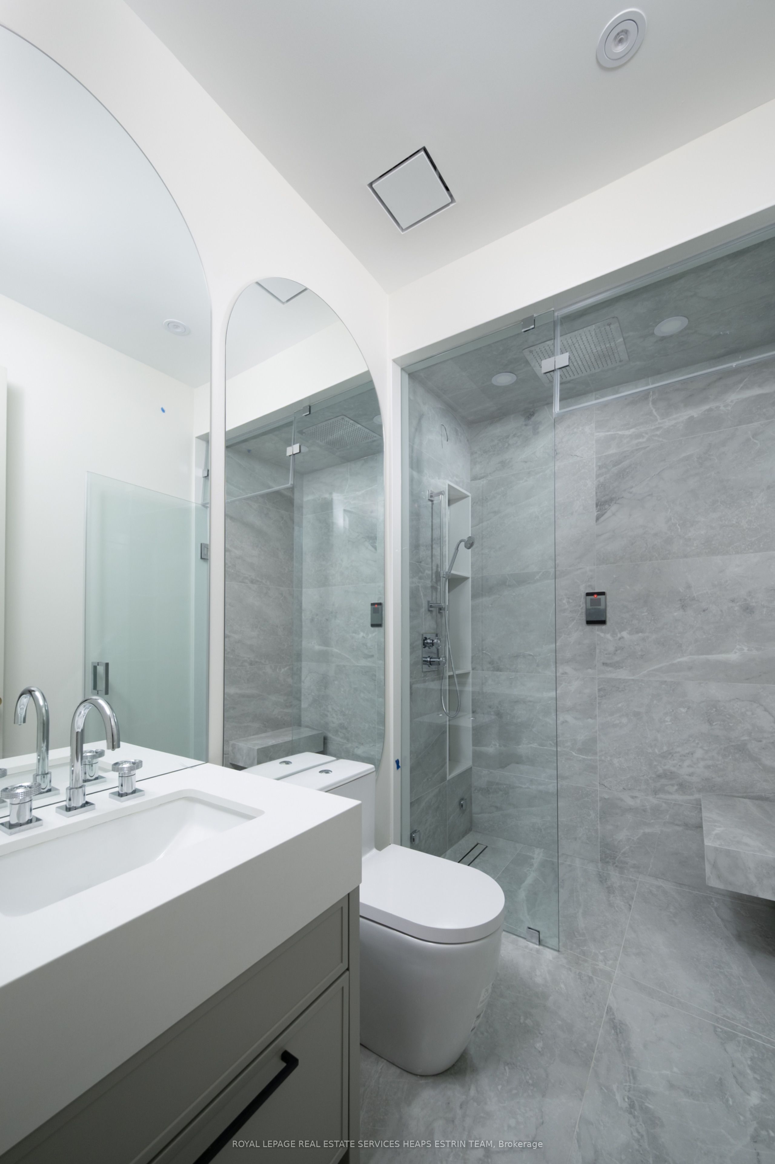 92 Arjay Crescent Property Photo 40