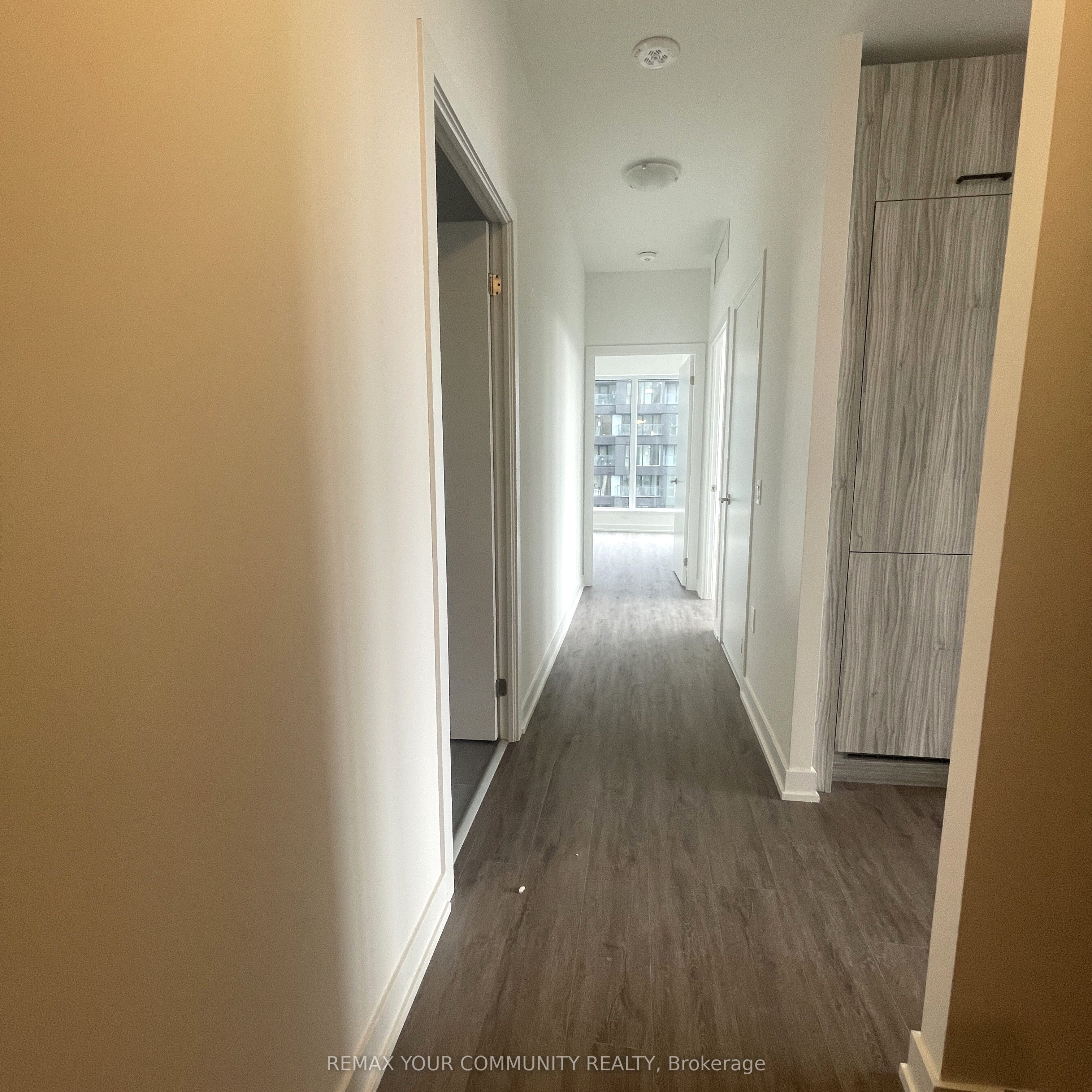 1 Quarrington Lane 3002 Property Photo 6