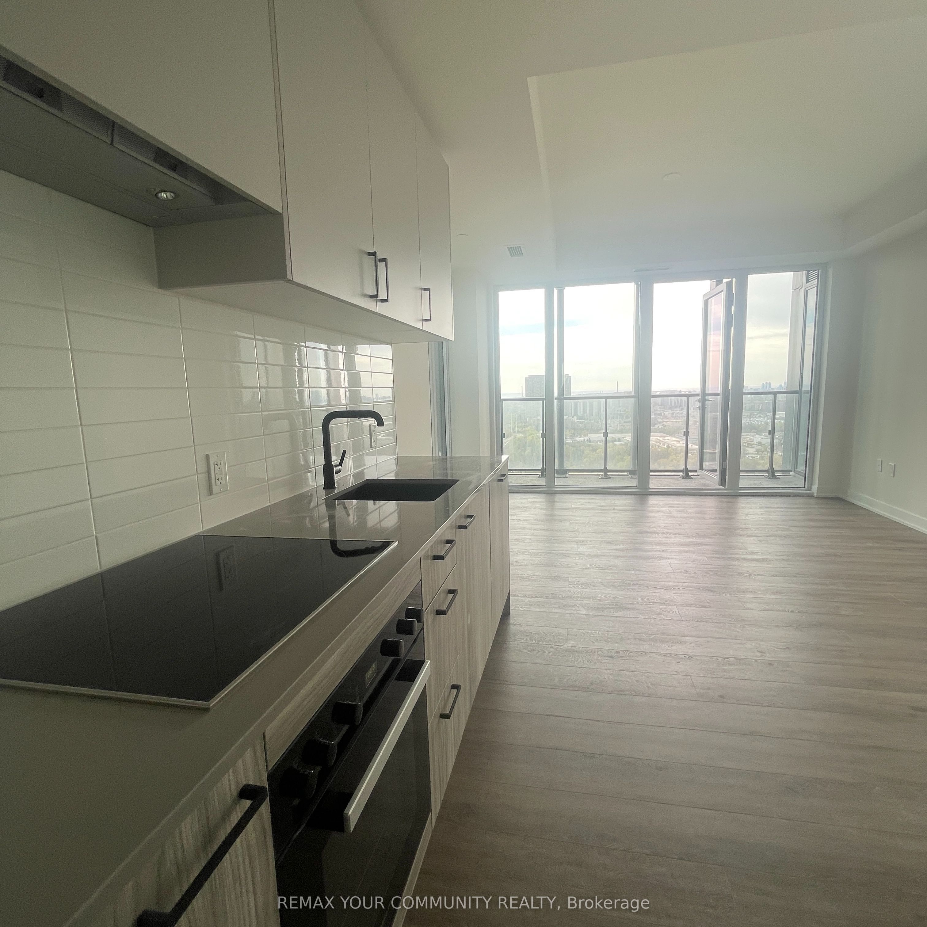 1 Quarrington Lane 3002 Property Photo 7
