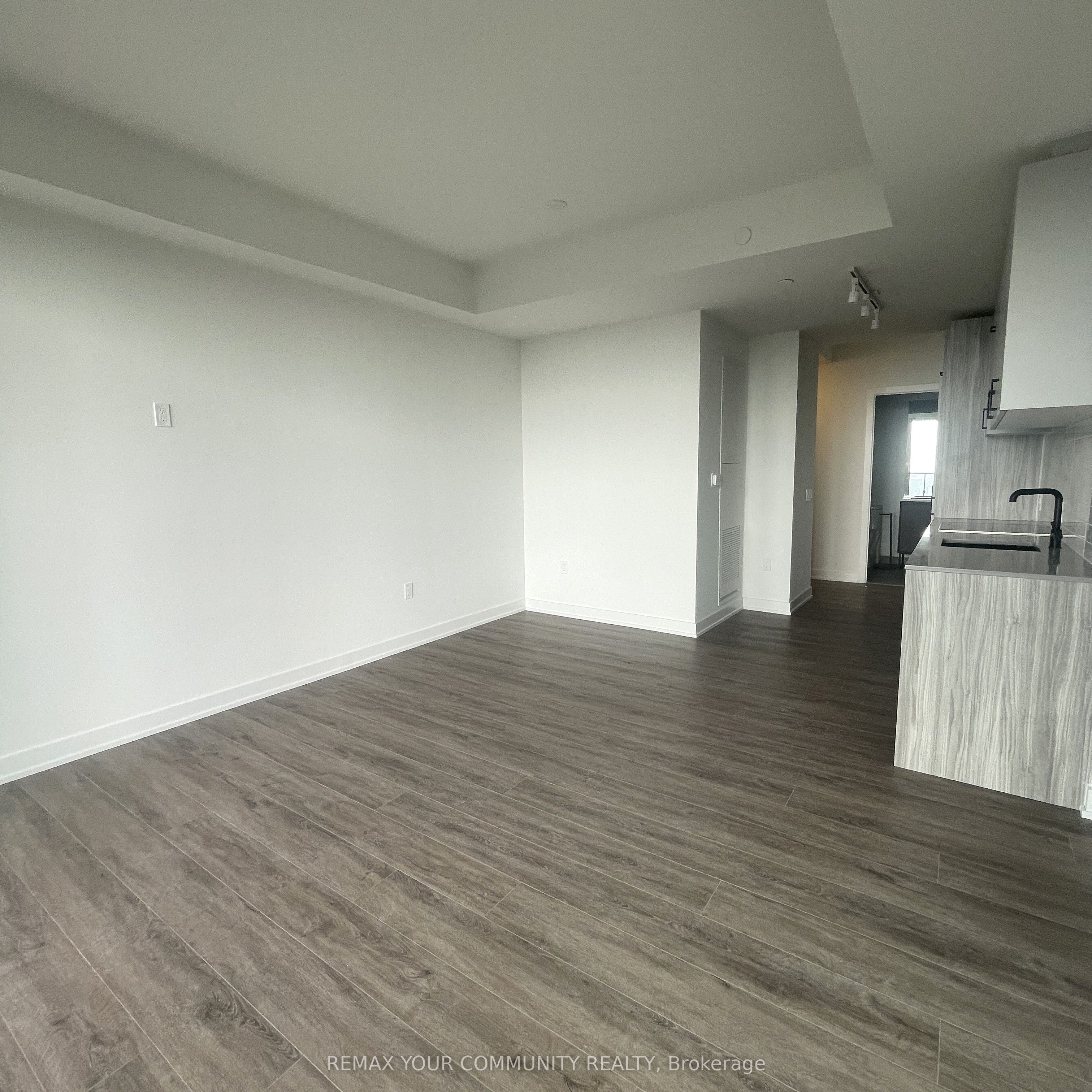 1 Quarrington Lane 3002 Property Photo 8