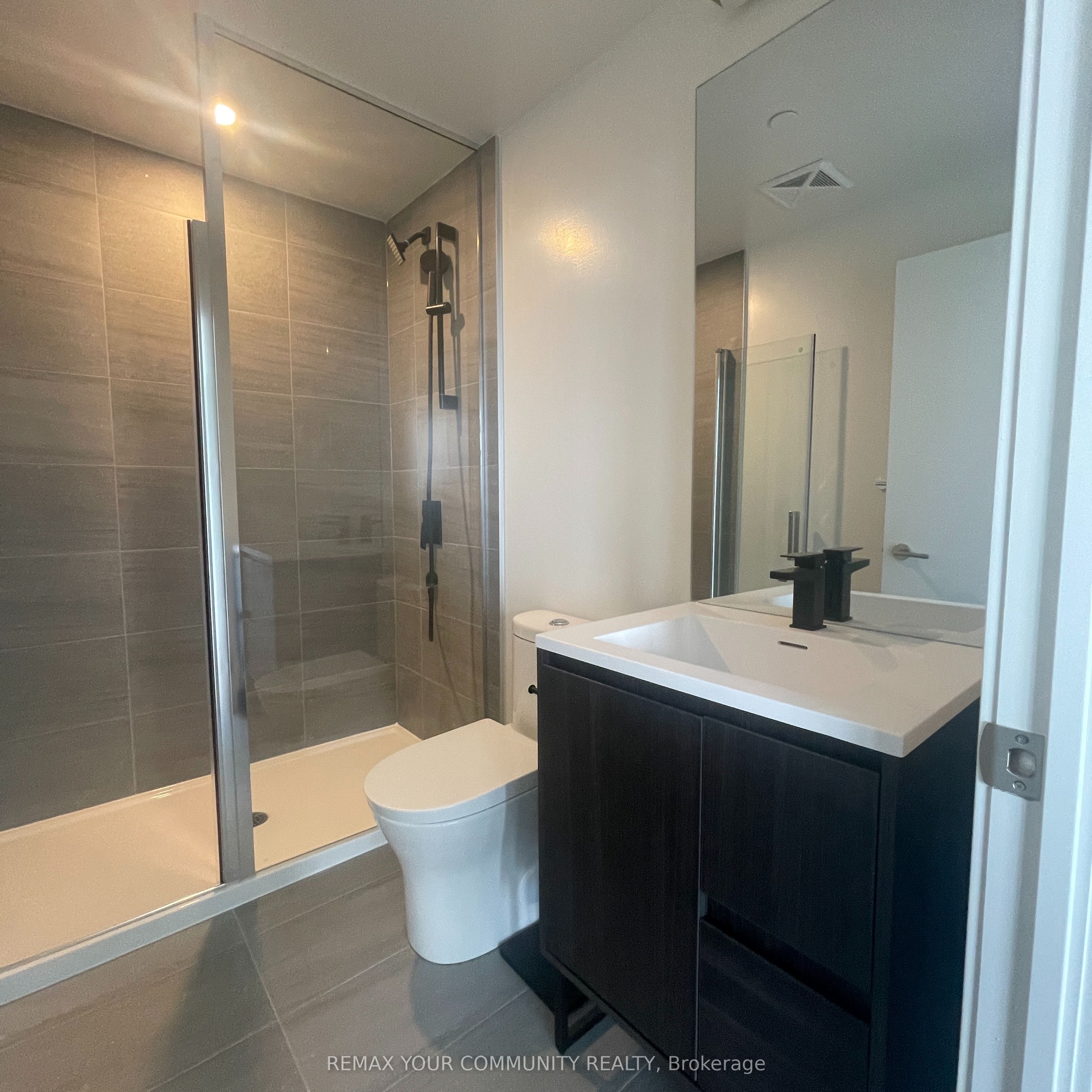 1 Quarrington Lane 3002 Property Photo 9