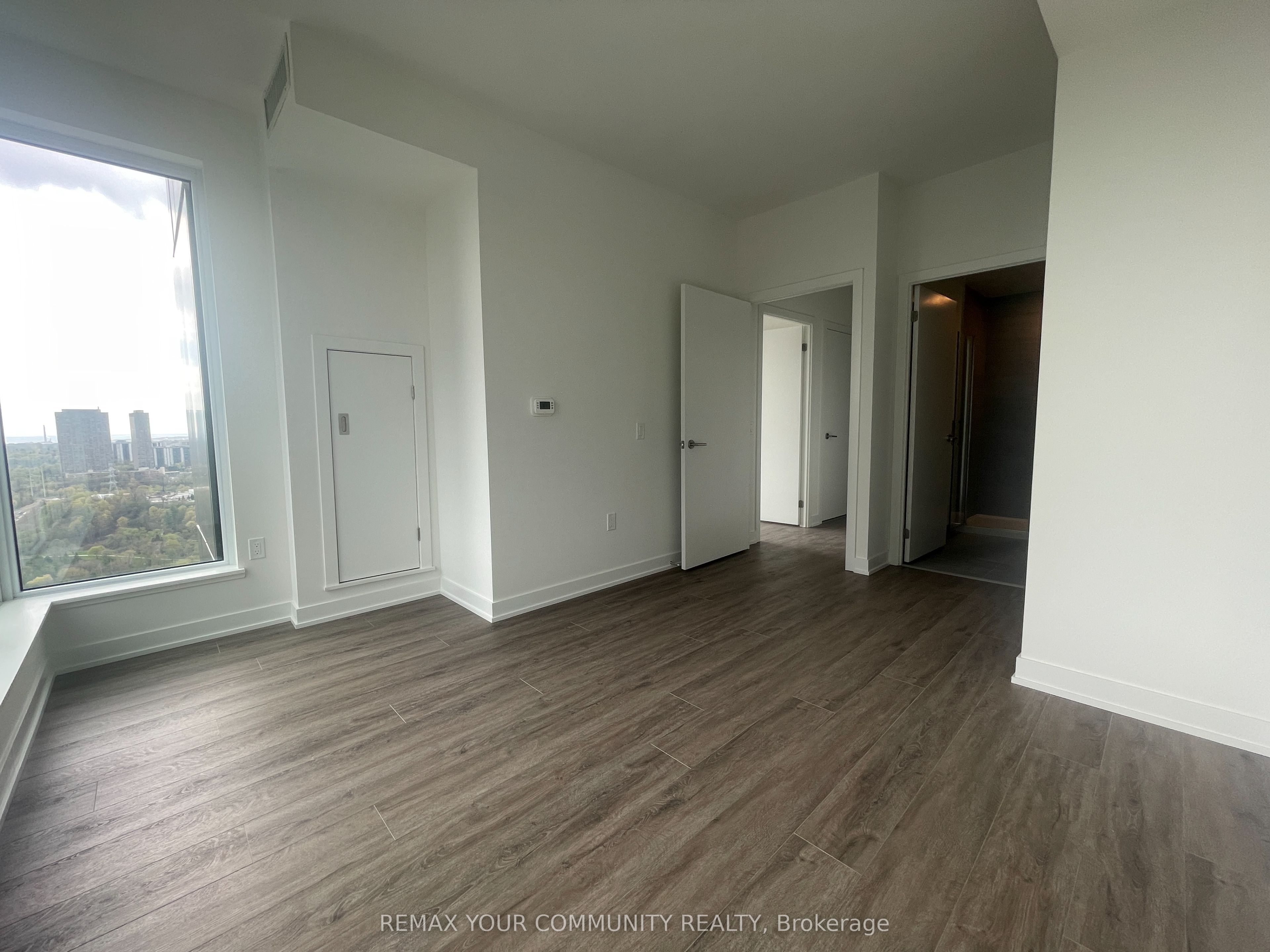 1 Quarrington Lane 3002 Property Photo 10