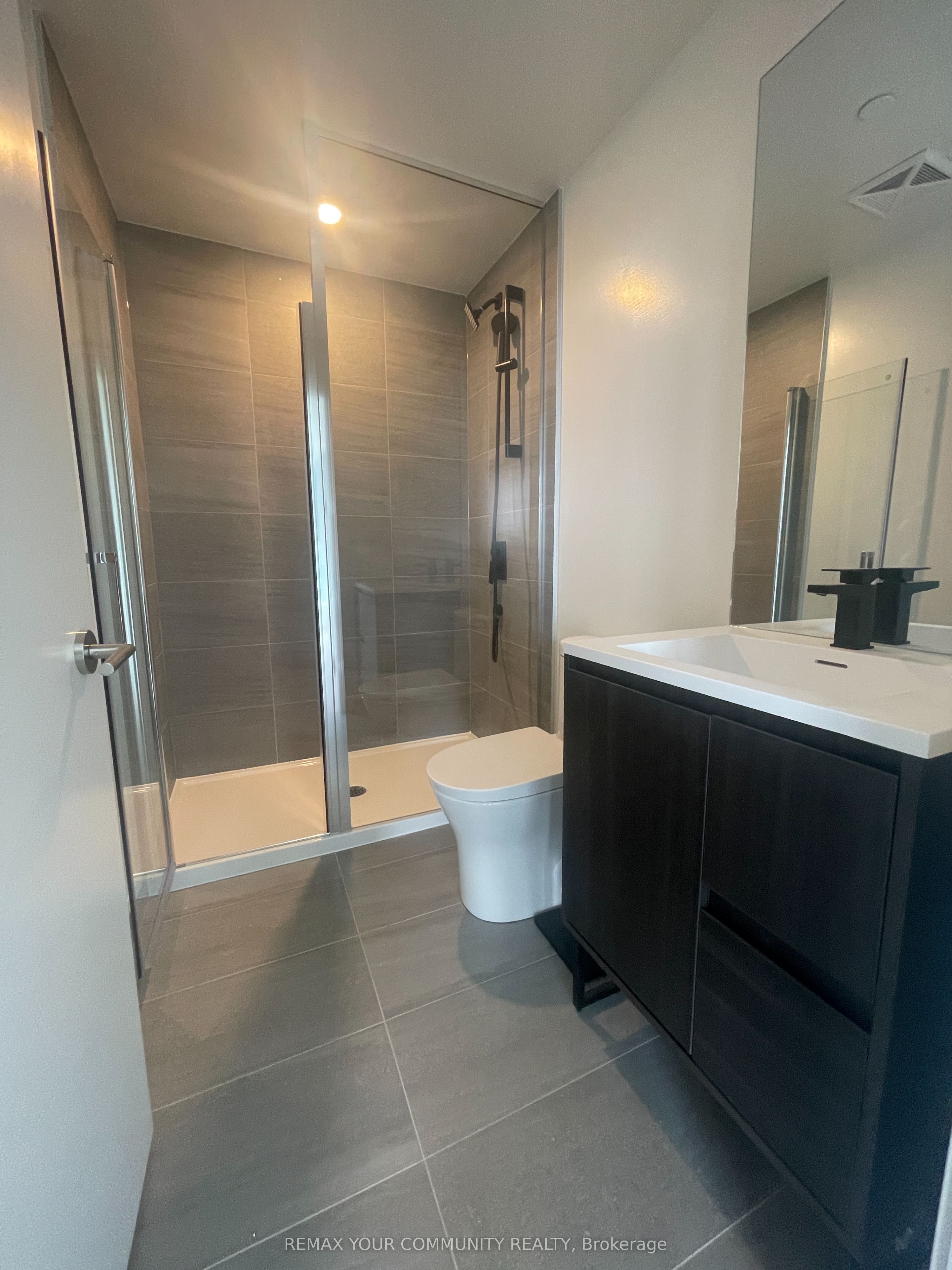 1 Quarrington Lane 3002 Property Photo 11
