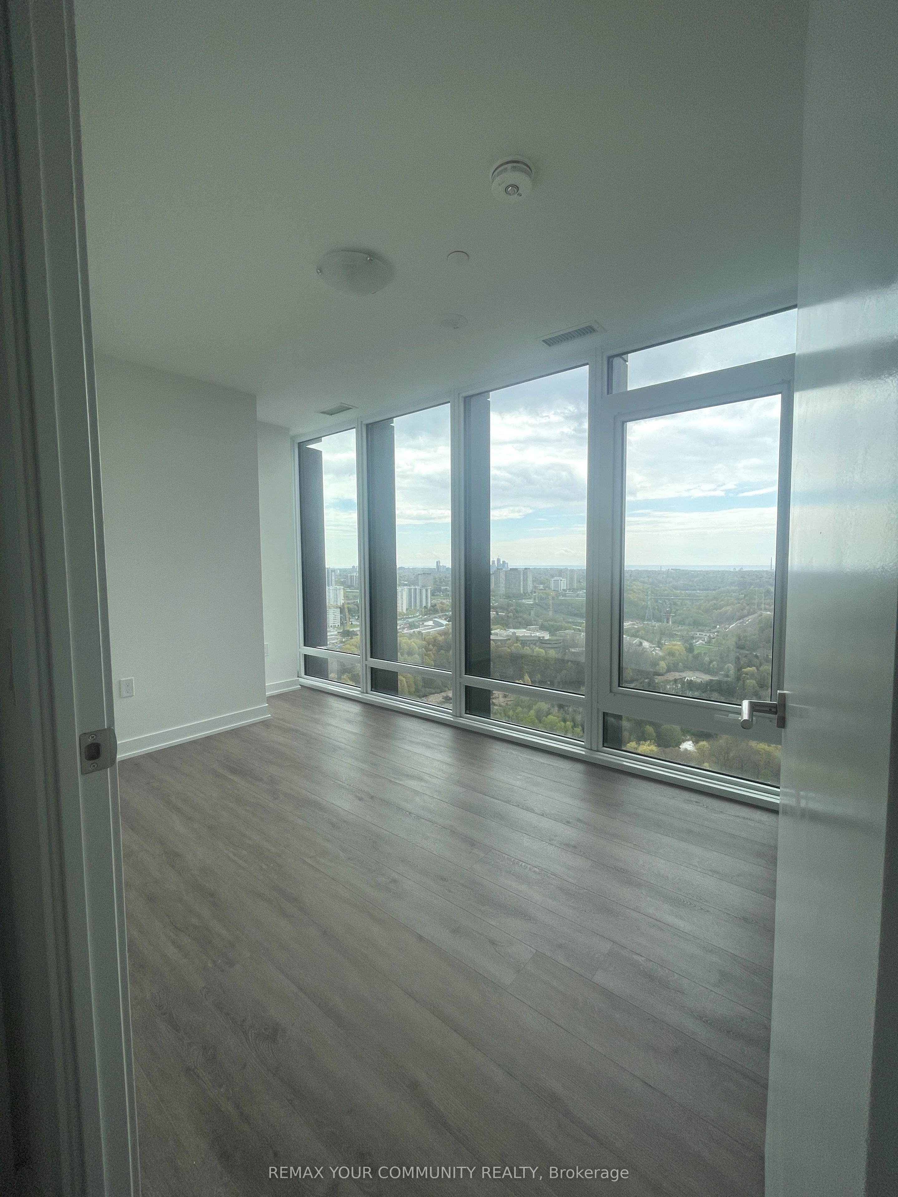 1 Quarrington Lane 3002 Property Photo 13