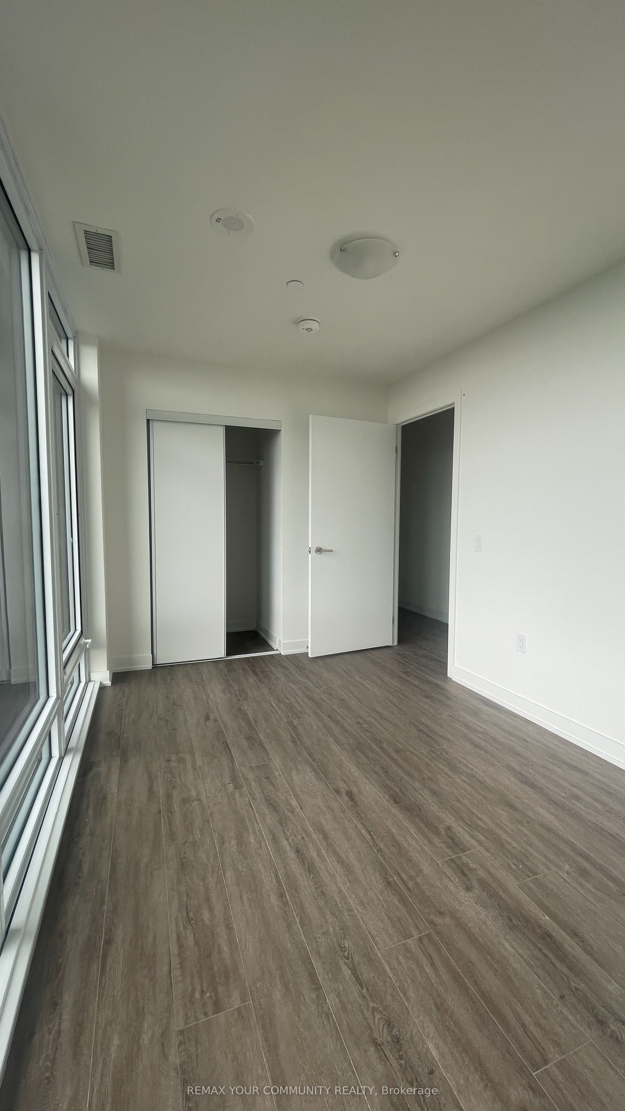1 Quarrington Lane 3002 Property Photo 14