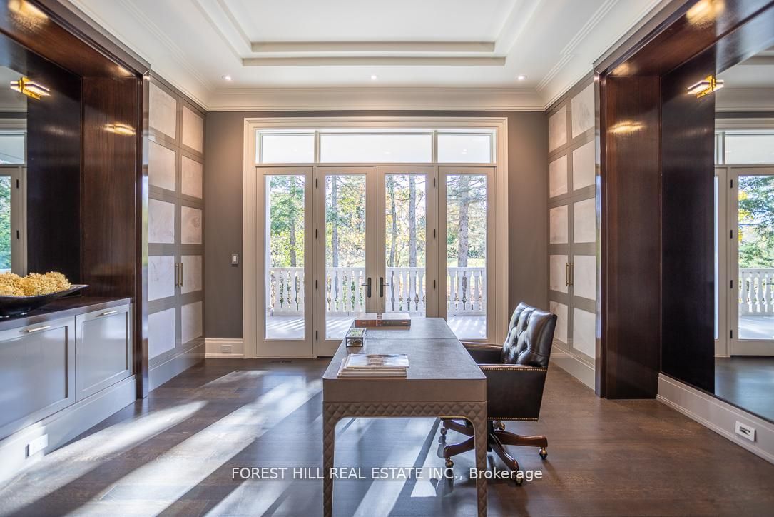 15 Tudor Gate Property Photo 8