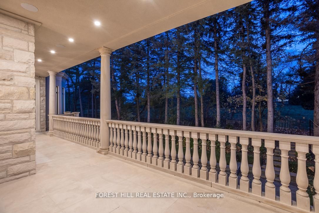 15 Tudor Gate Property Photo 25