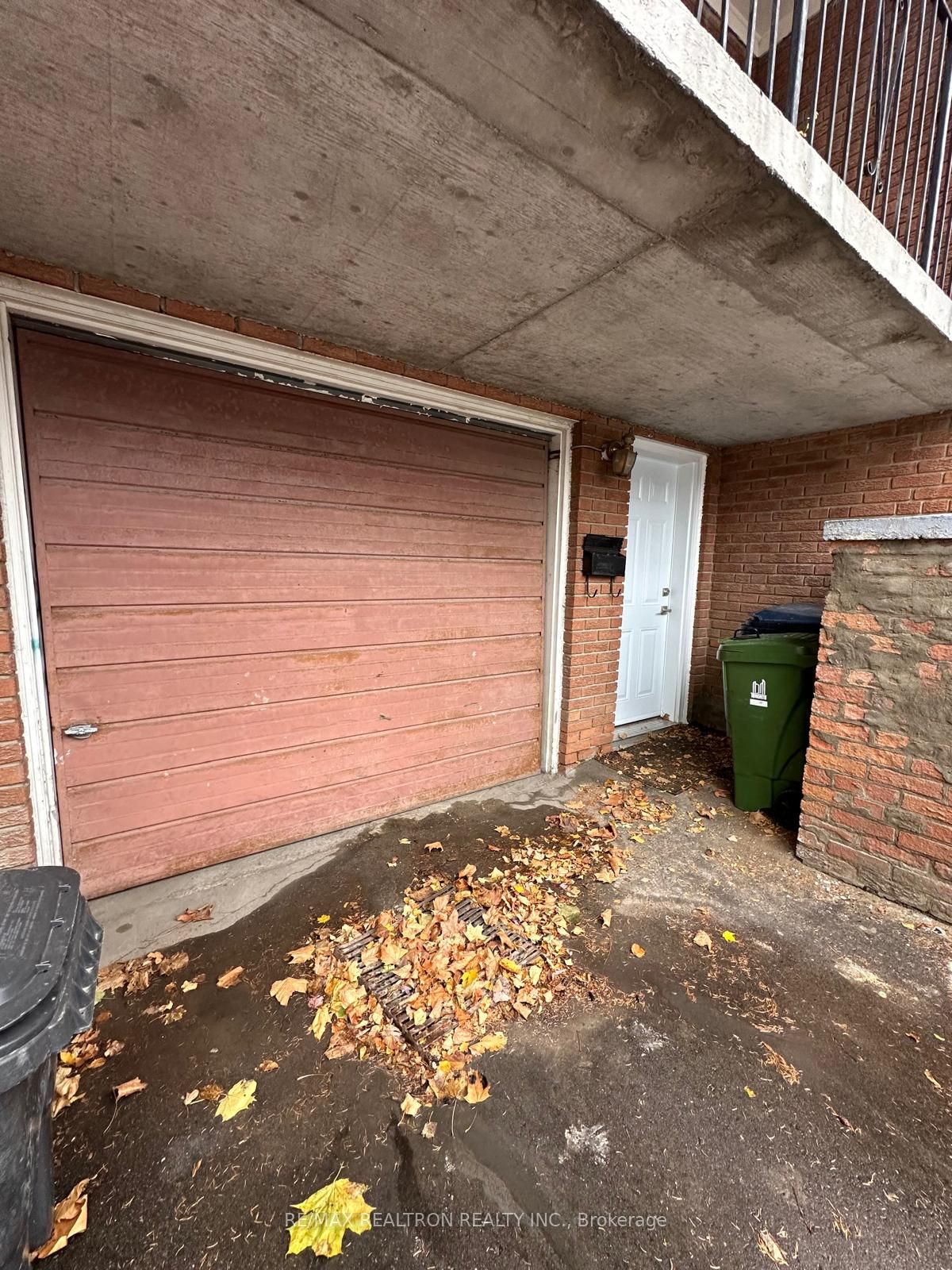 45 Baroness Crescent Bsmt Property Photo 8