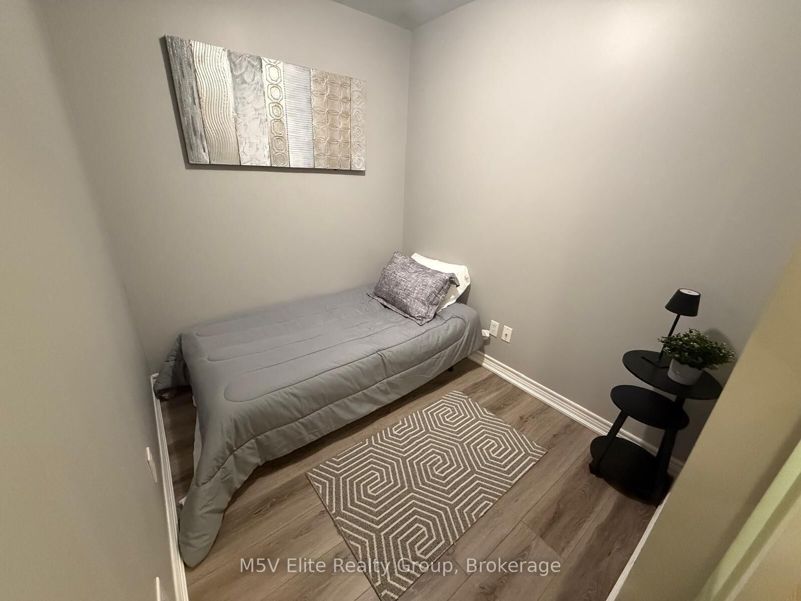 C13117874 Property Photo 8