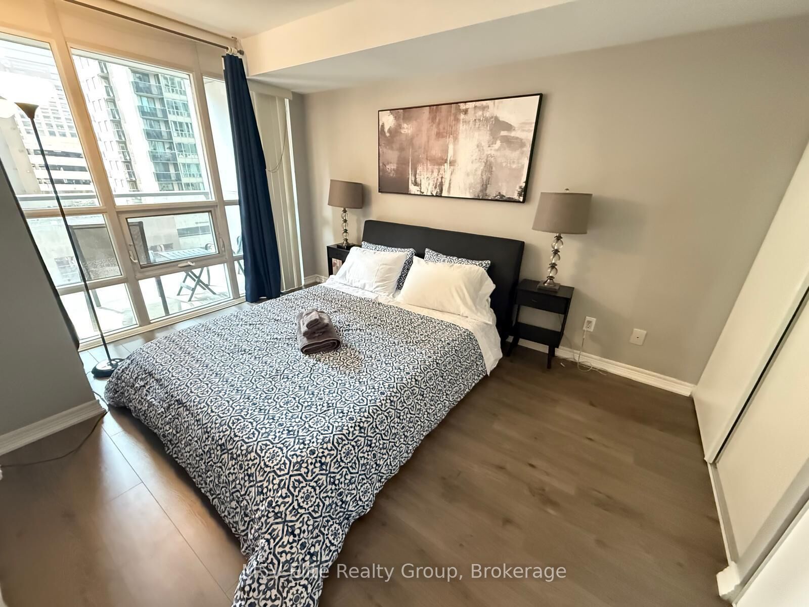 C13117874 Property Photo 10