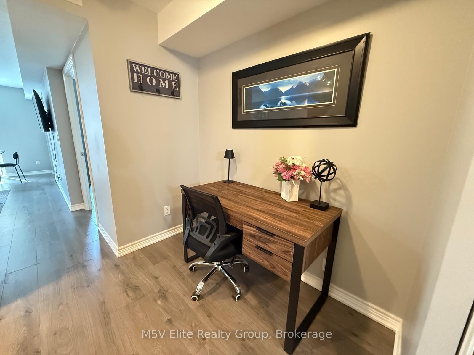 C13117874 Property Photo 11