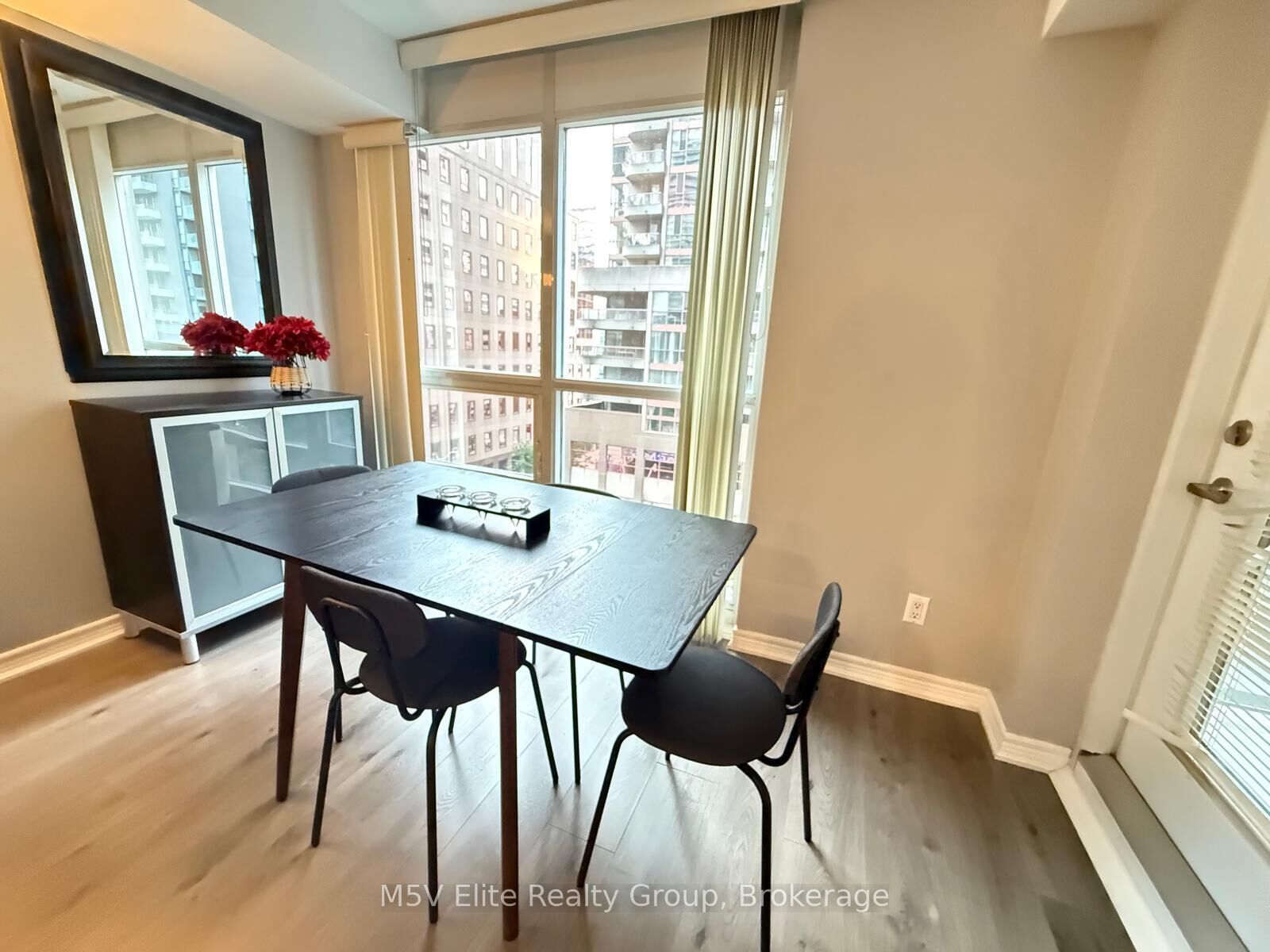 C13117874 Property Photo 12