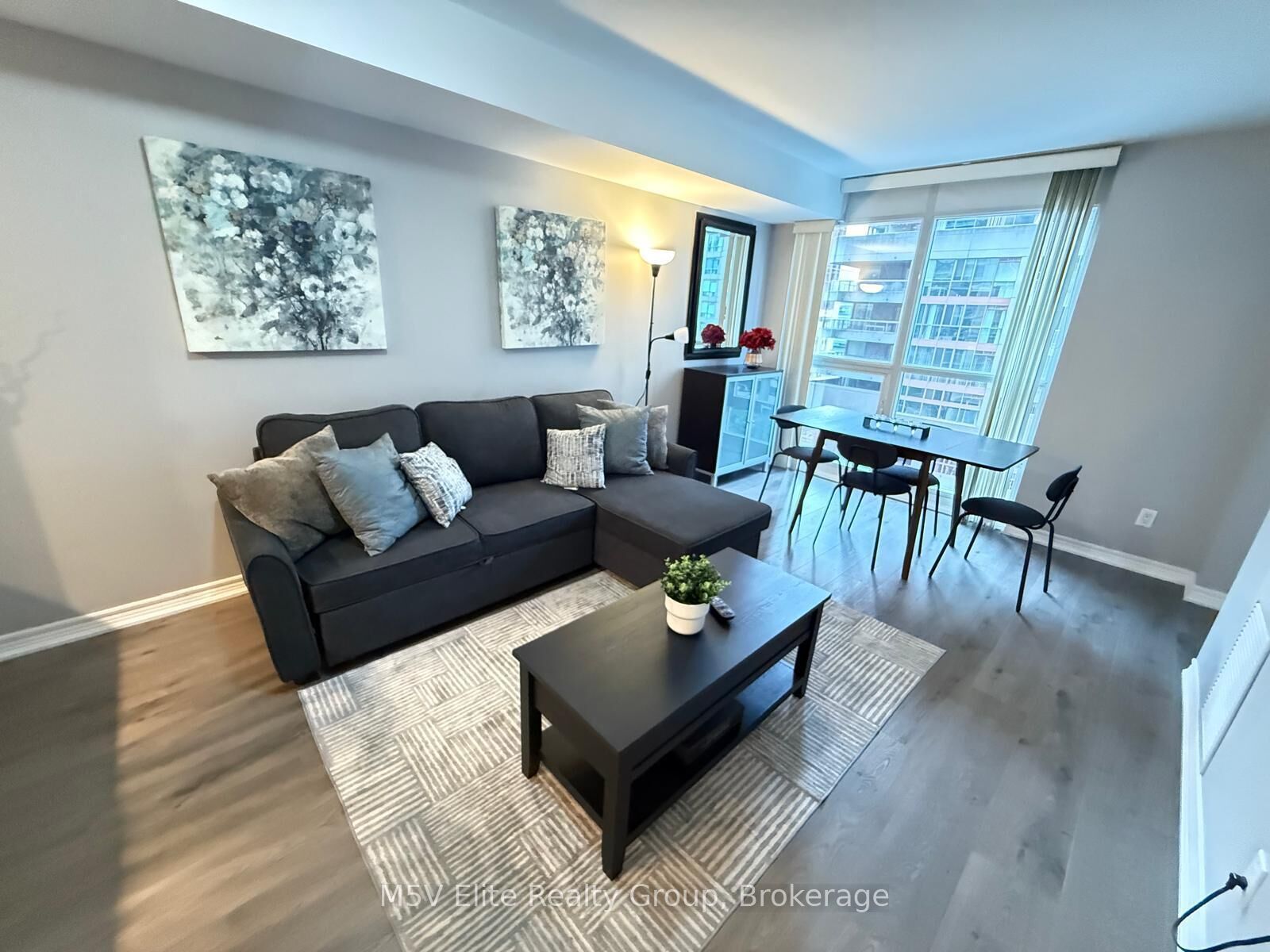 C13117874 Property Photo 14