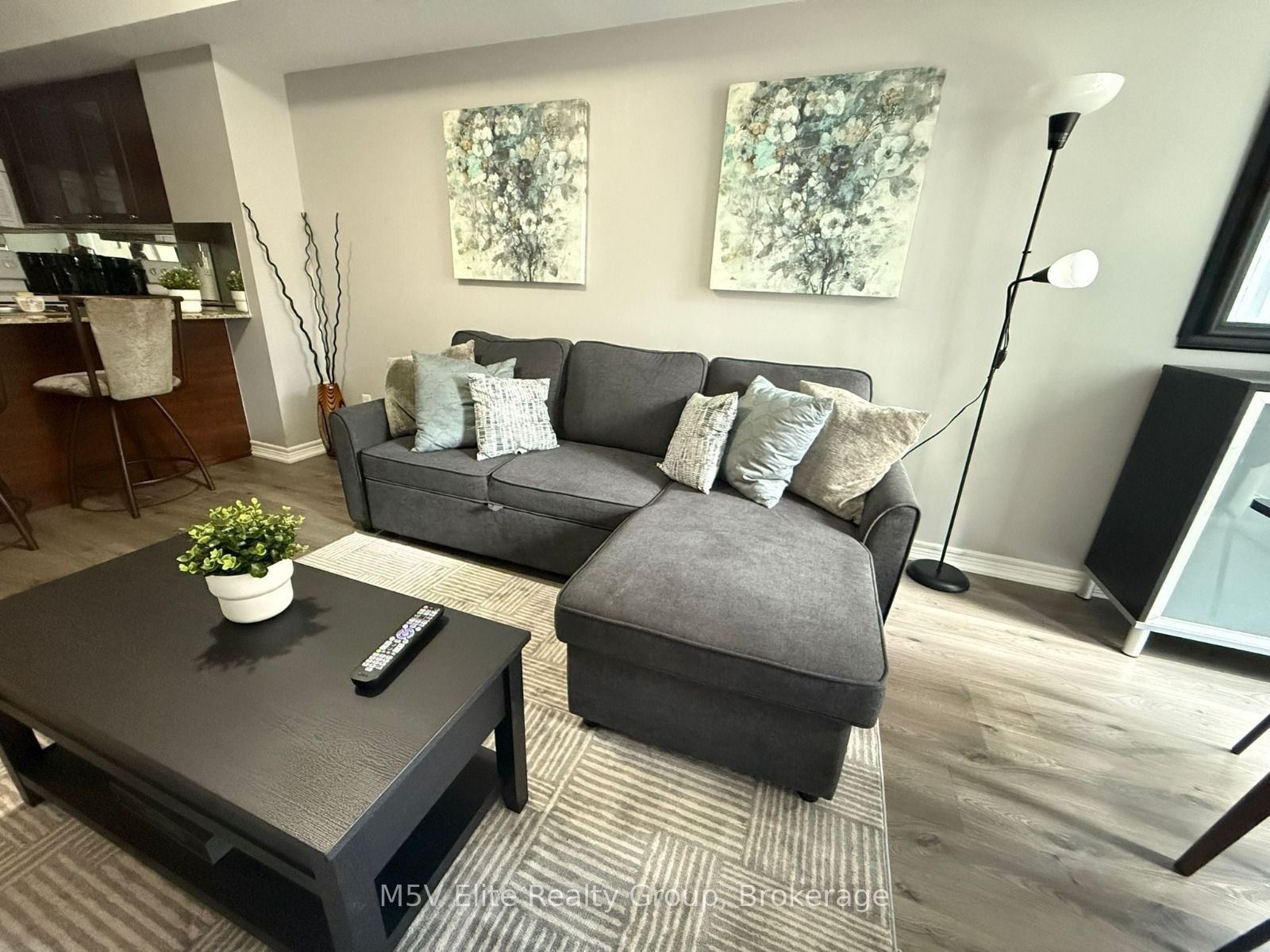 C13117874 Property Photo 15
