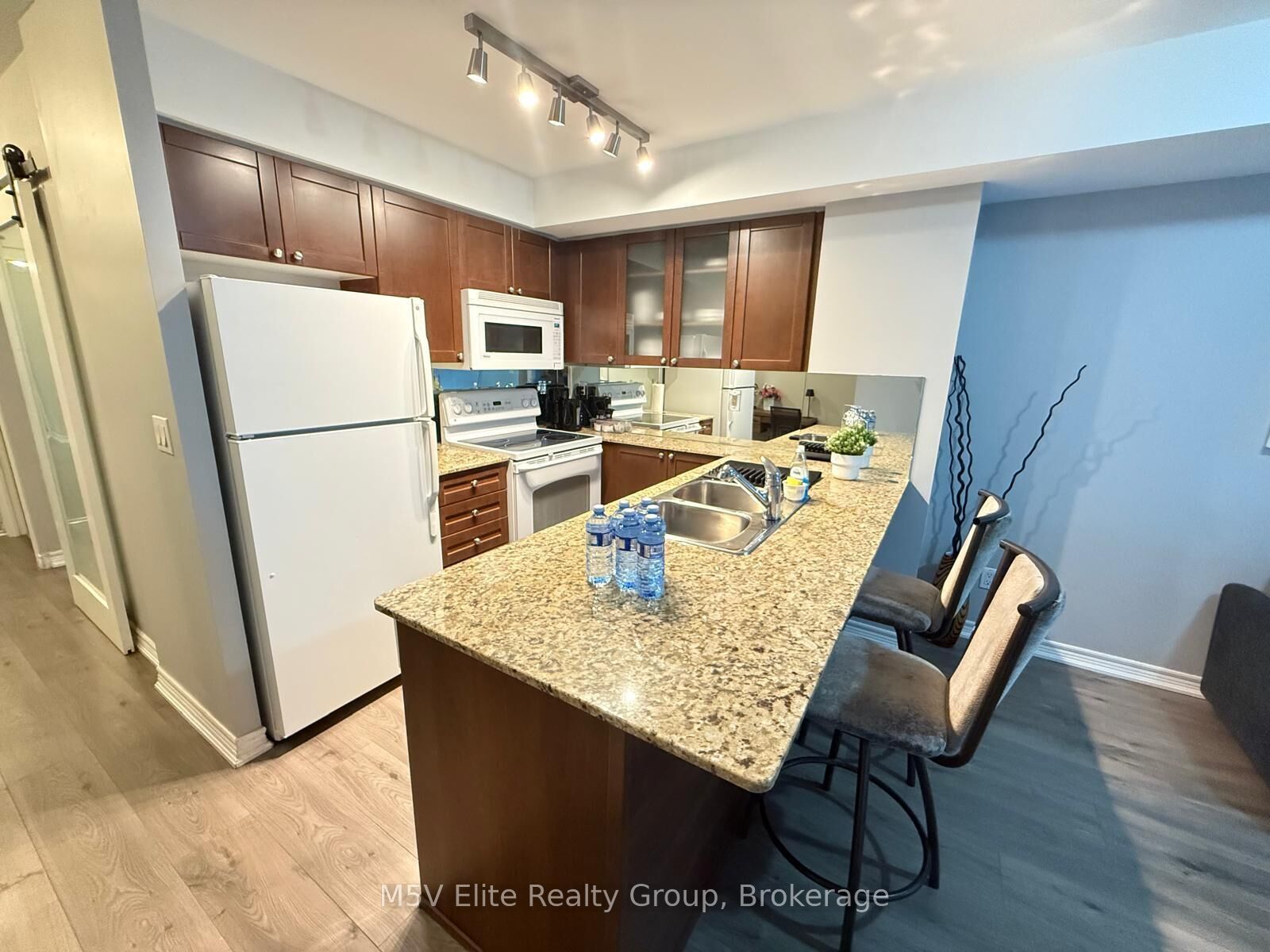 C13117874 Property Photo 16