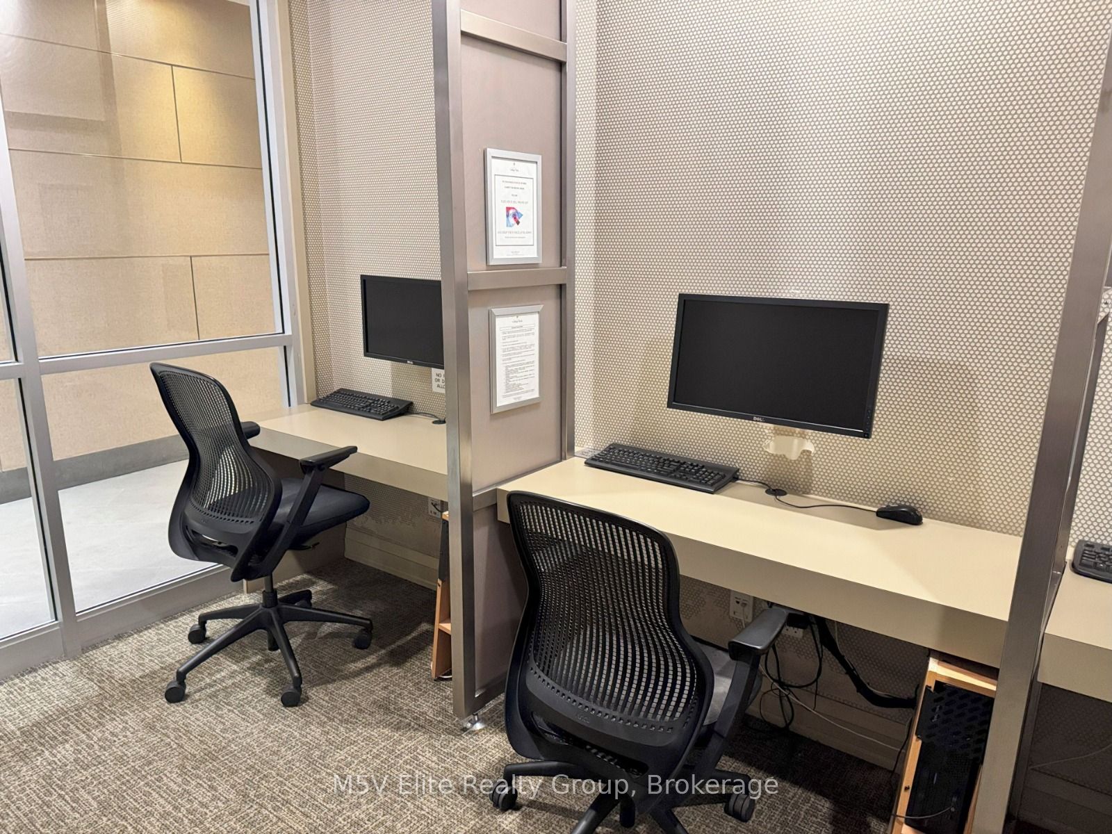 C13117874 Property Photo 17