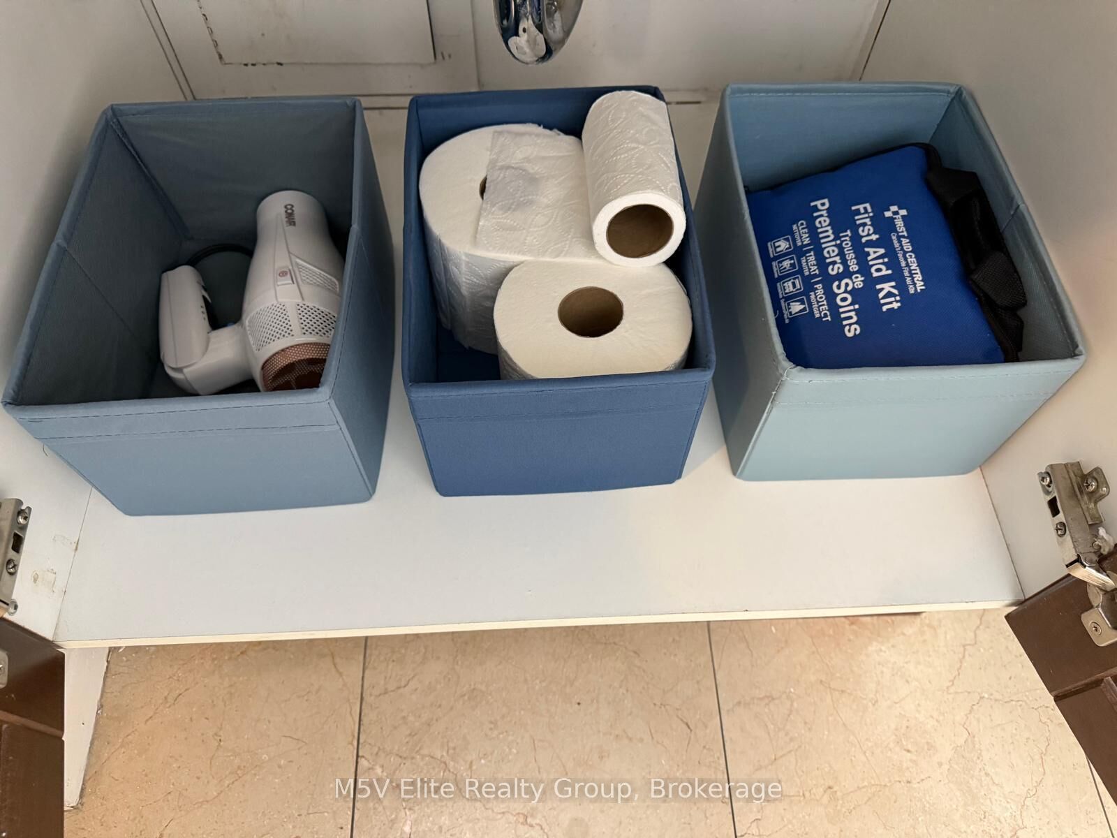 C13117874 Property Photo 20