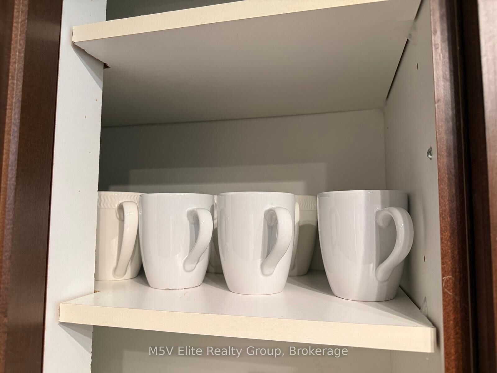 C13117874 Property Photo 23