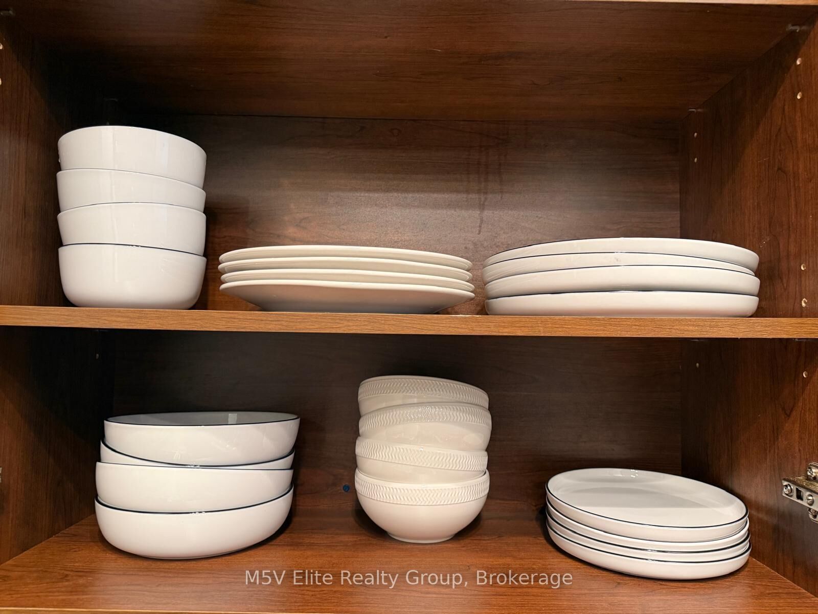 C13117874 Property Photo 24