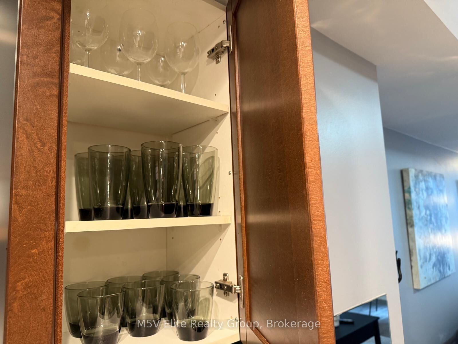 C13117874 Property Photo 25