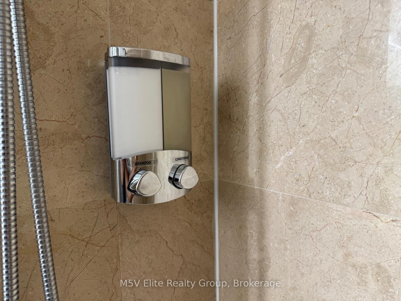 C13117874 Property Photo 26