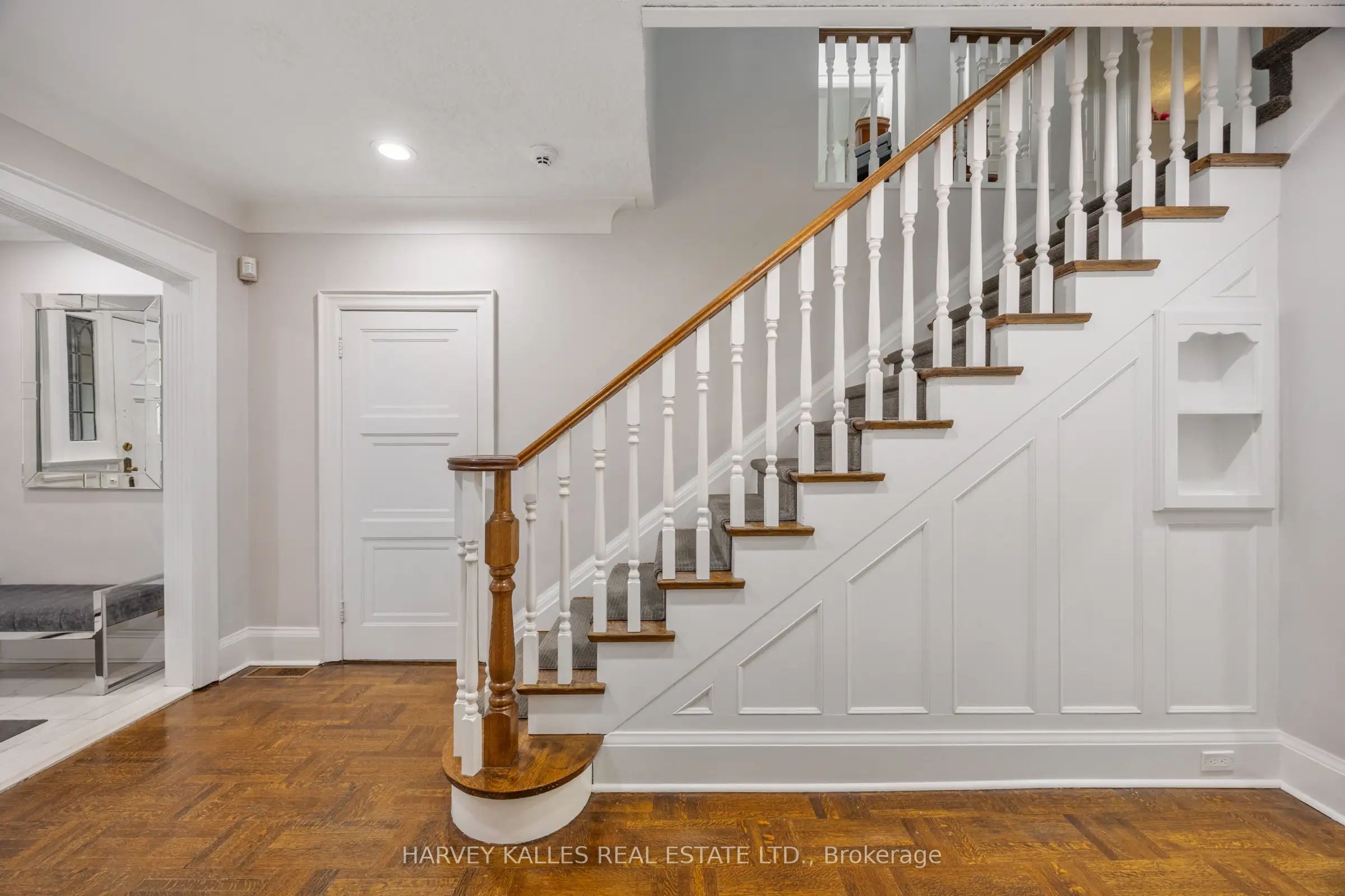 141 Old Forest Hill Road Property Photo 7