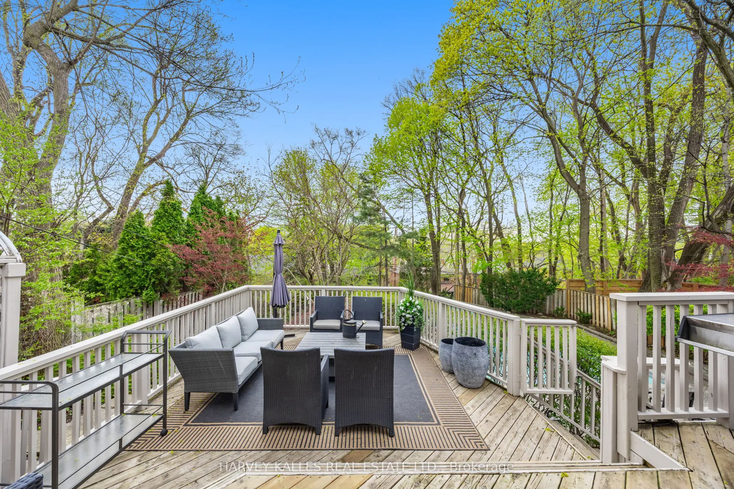 141 Old Forest Hill Road Property Photo 23