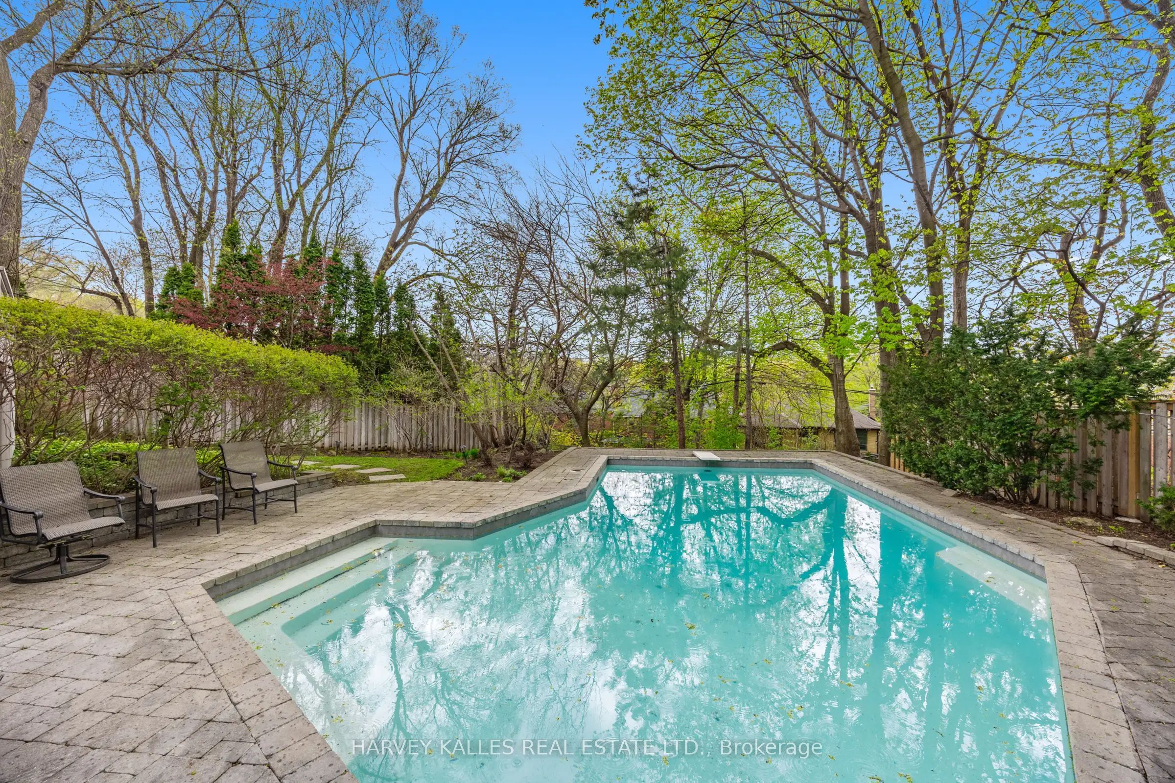141 Old Forest Hill Road Property Photo 31