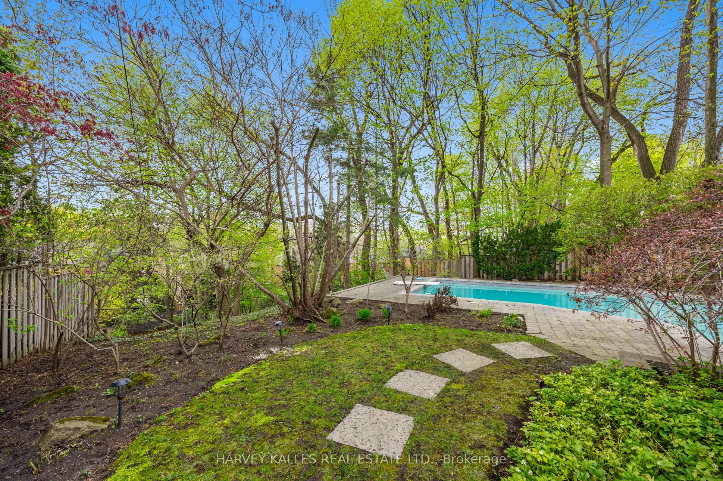 141 Old Forest Hill Road Property Photo 33