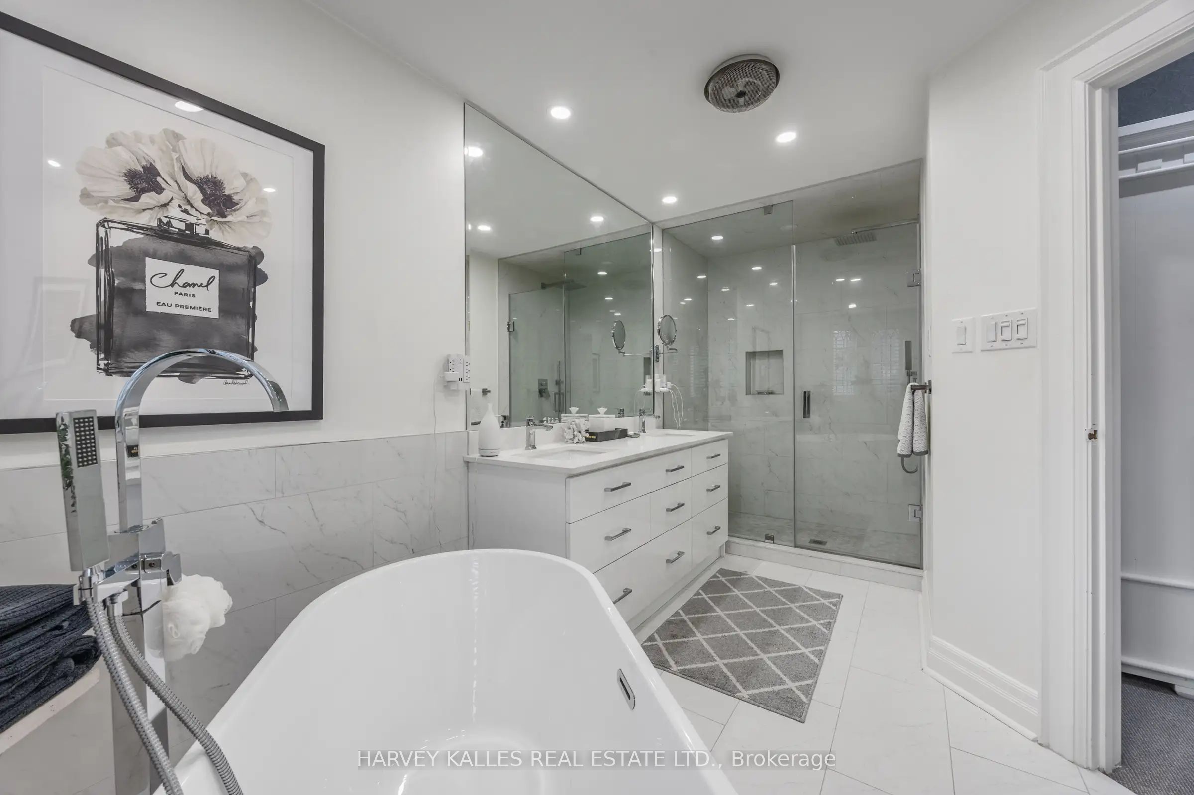 141 Old Forest Hill Road Property Photo 37