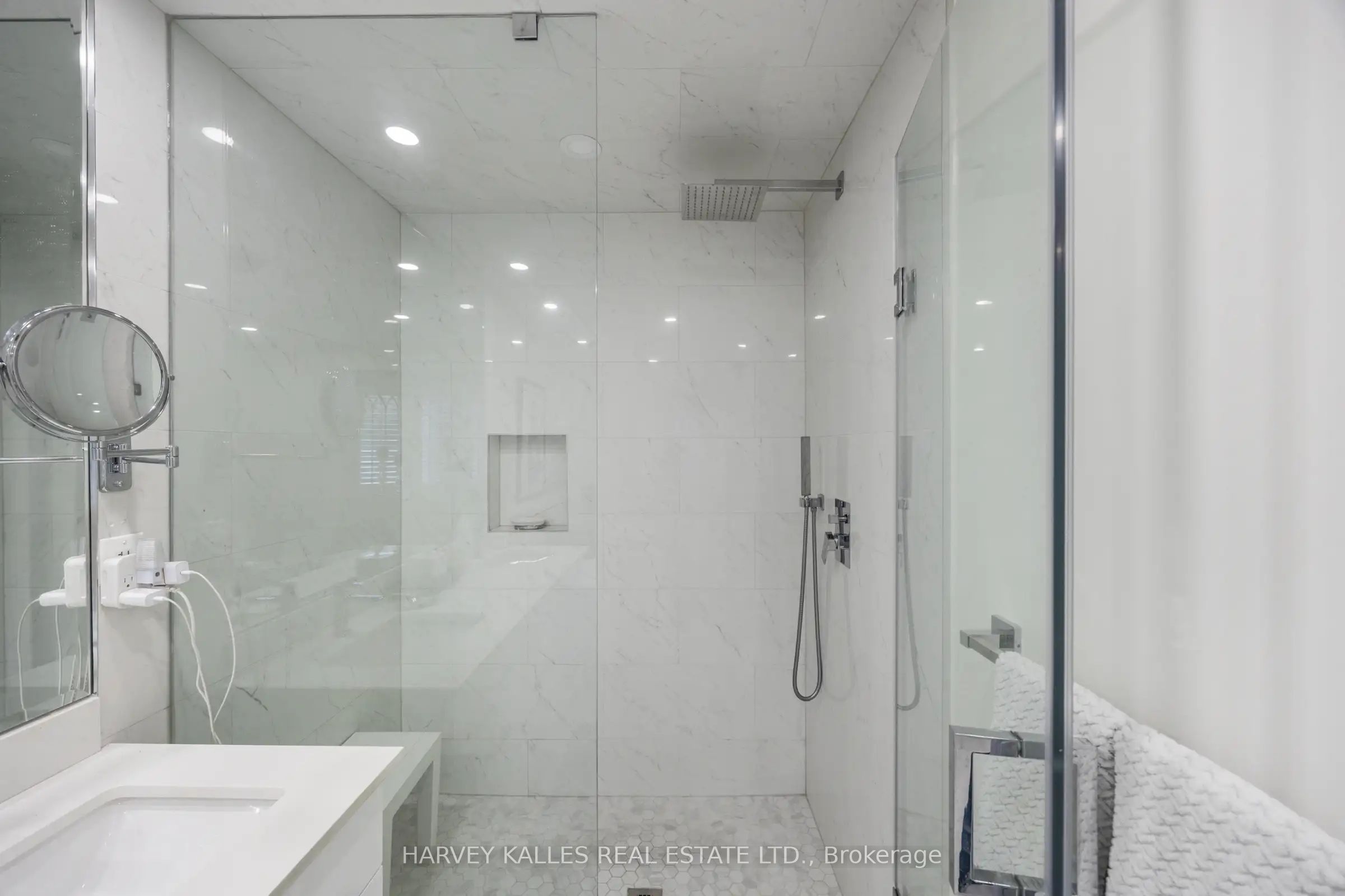 141 Old Forest Hill Road Property Photo 38