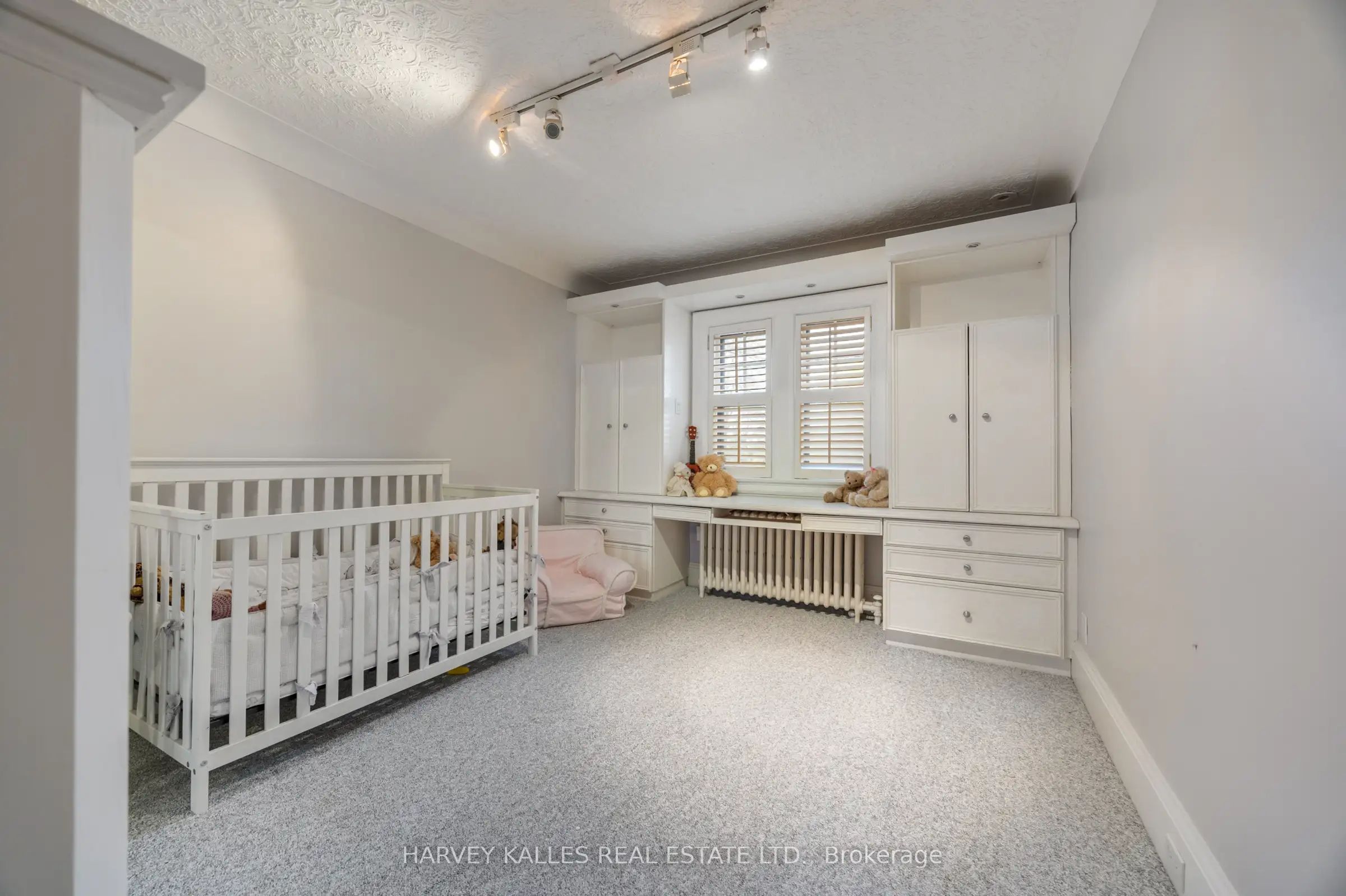 141 Old Forest Hill Road Property Photo 43