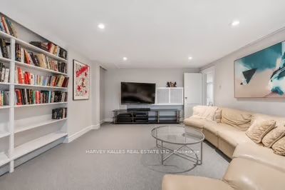141 Old Forest Hill Road Property Photo 45