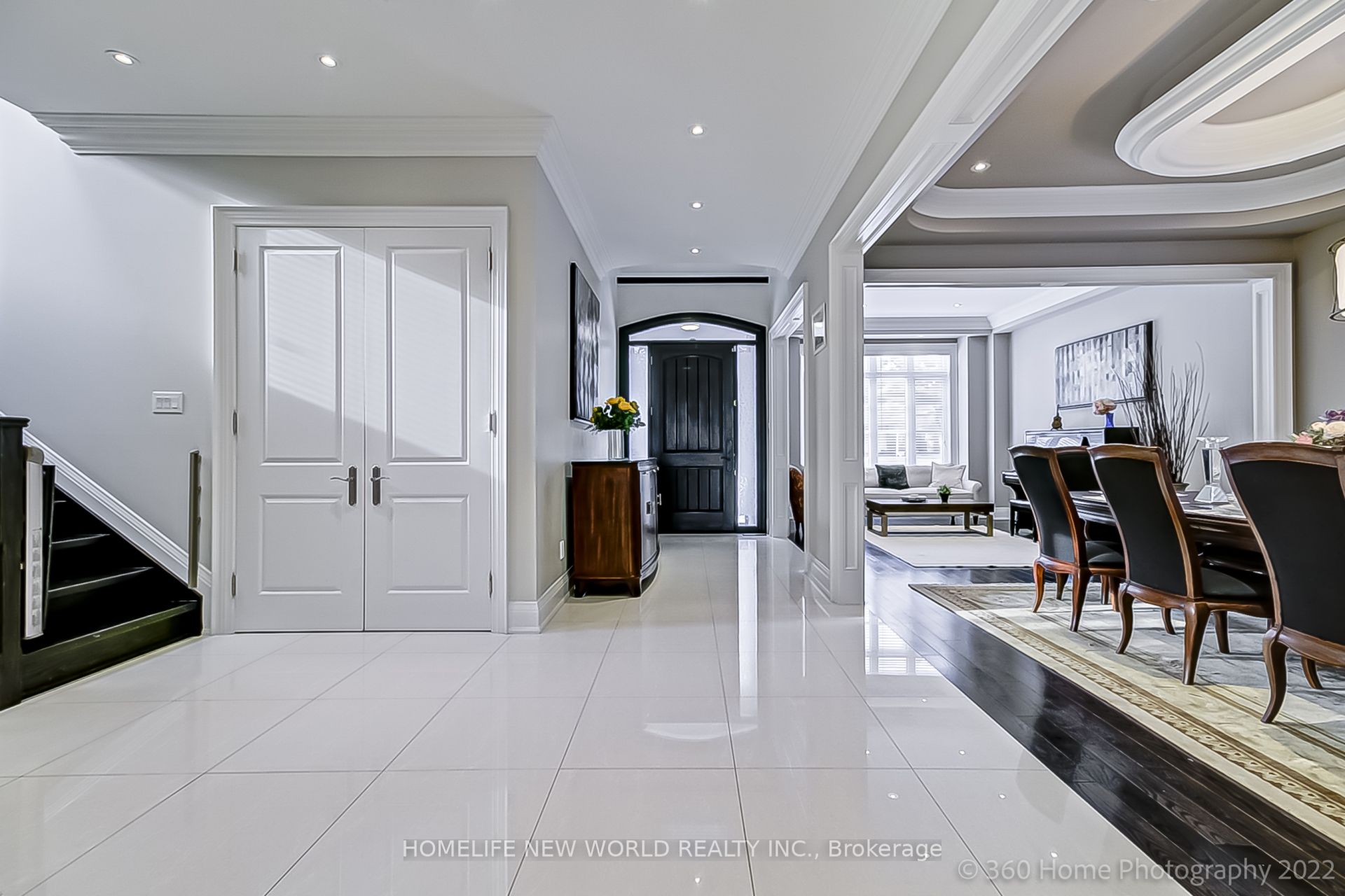 29 Threadneedle Crescent Property Photo 3