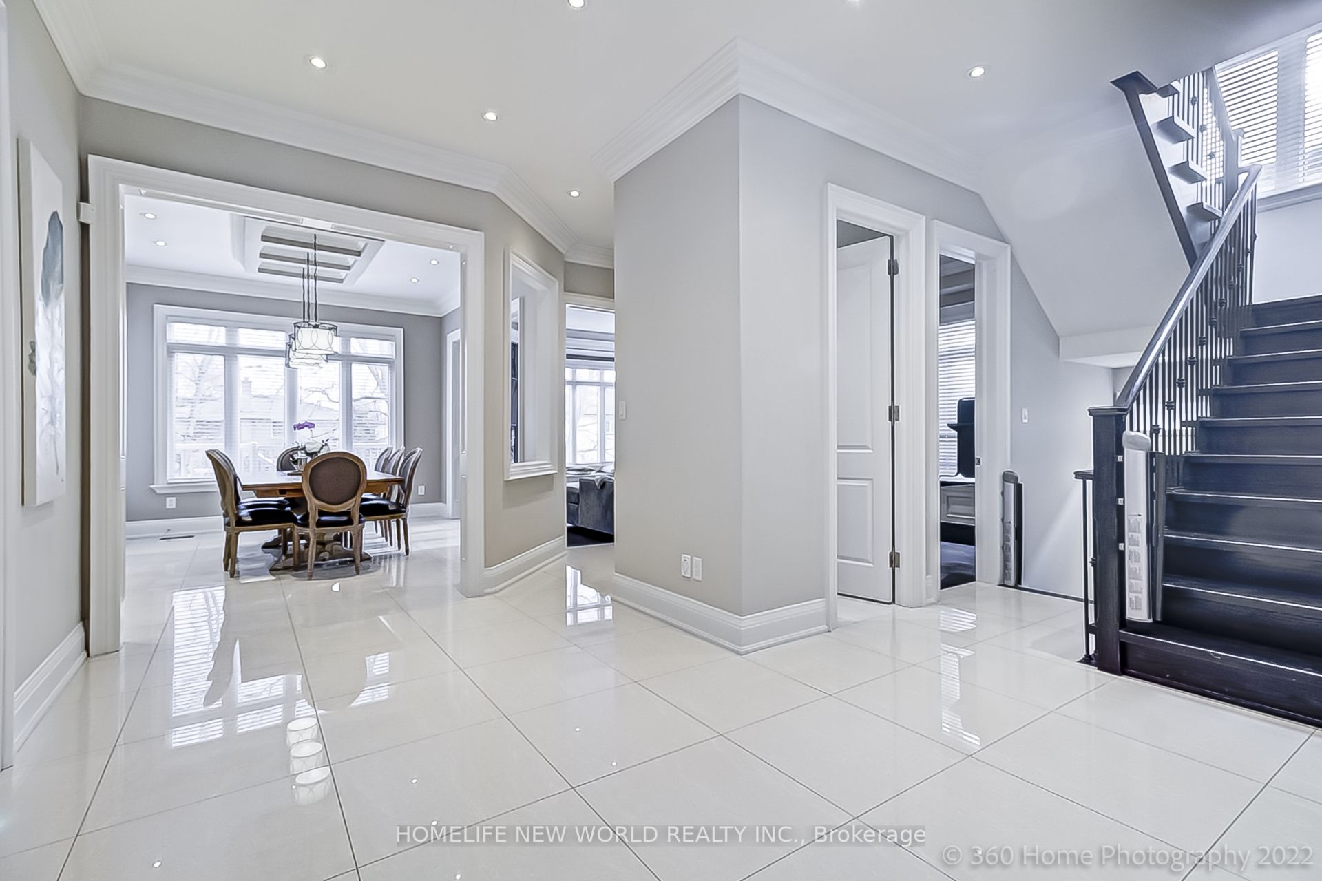 29 Threadneedle Crescent Property Photo 4