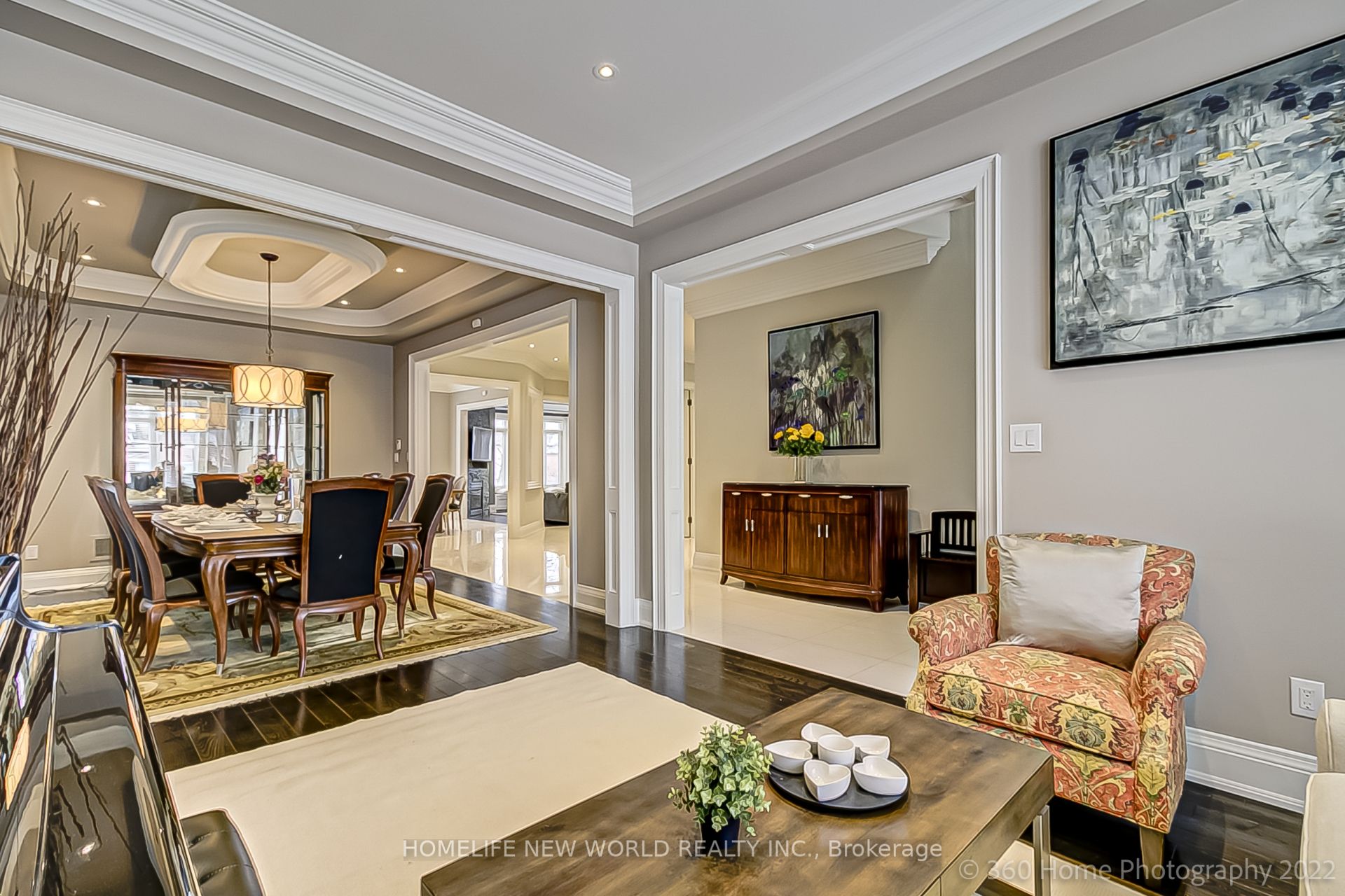 29 Threadneedle Crescent Property Photo 6