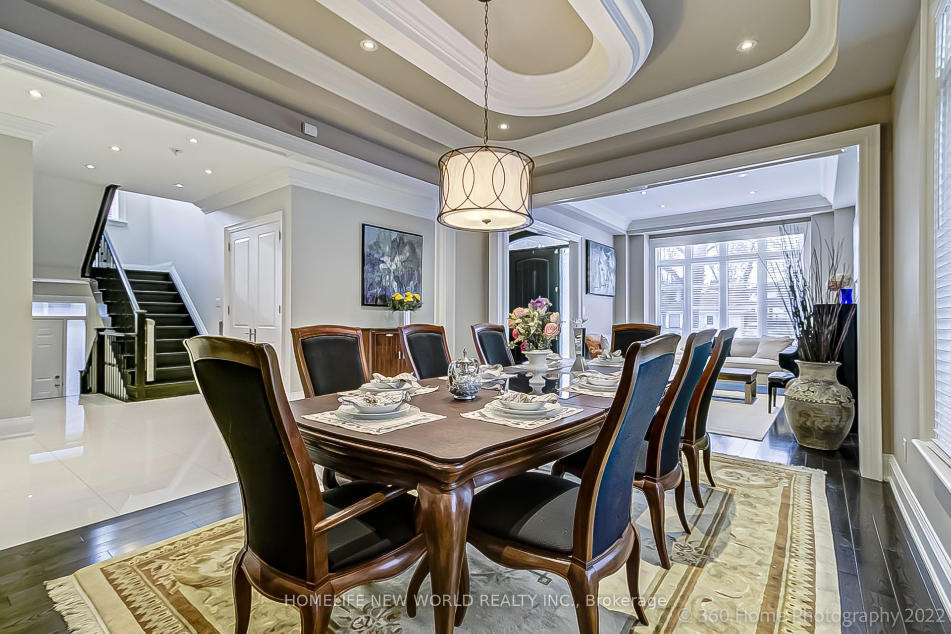 29 Threadneedle Crescent Property Photo 8