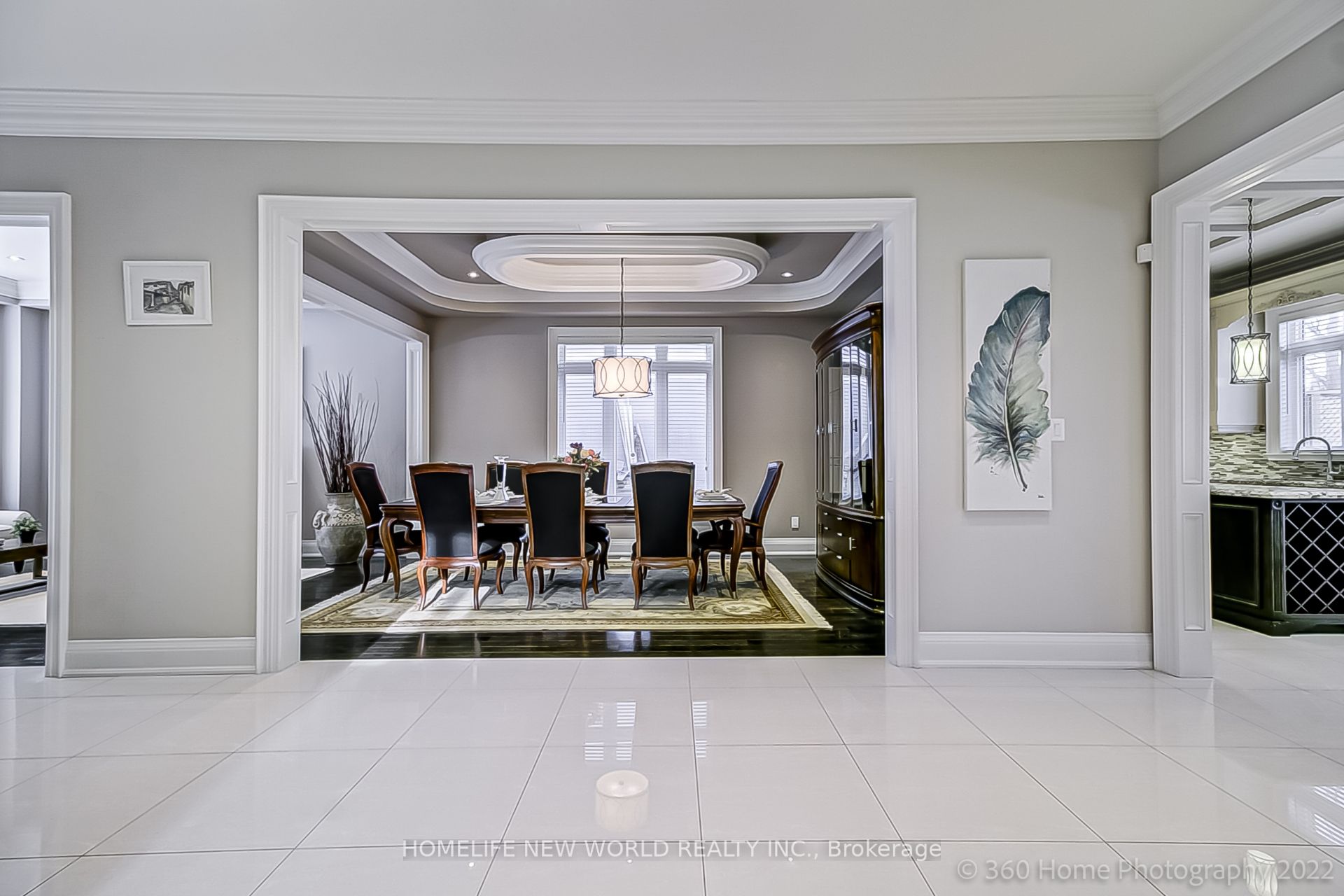 29 Threadneedle Crescent Property Photo 9