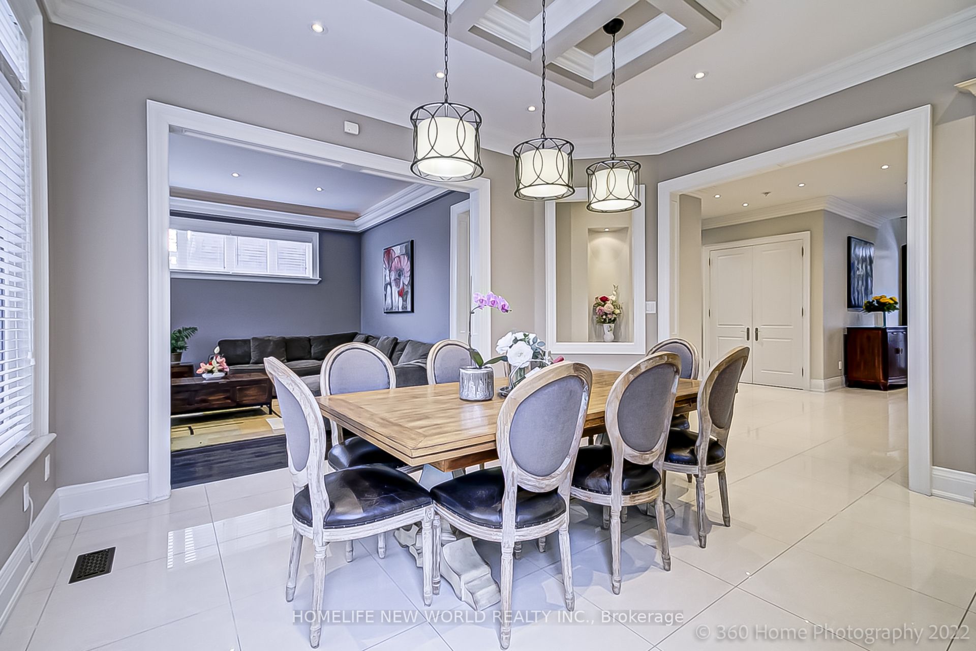 29 Threadneedle Crescent Property Photo 10