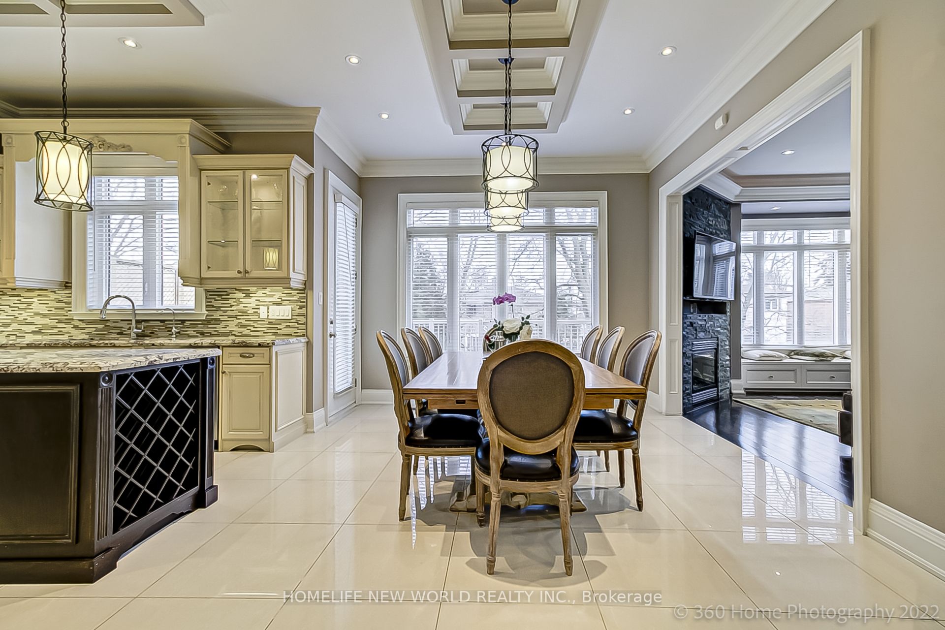29 Threadneedle Crescent Property Photo 11