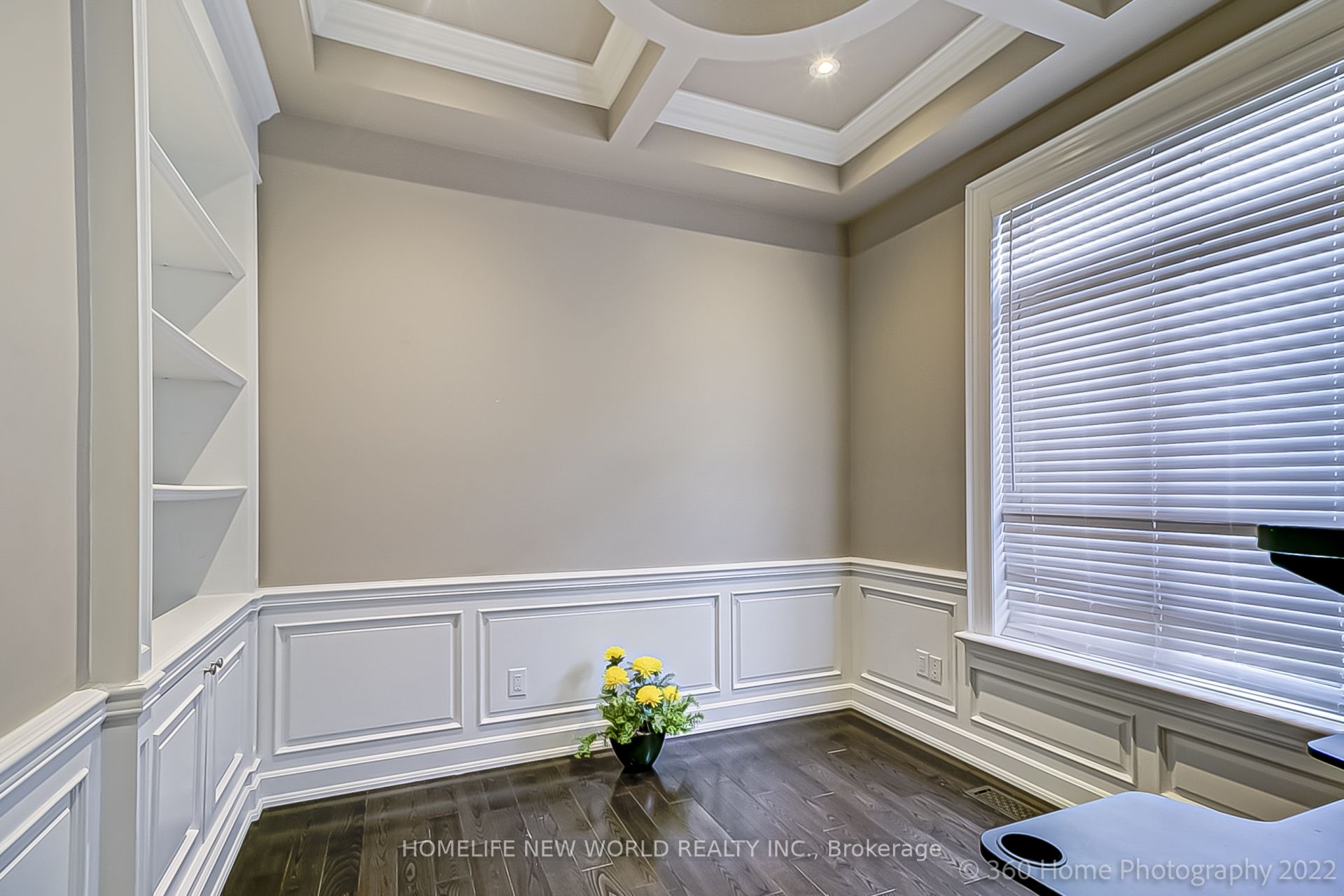 29 Threadneedle Crescent Property Photo 18